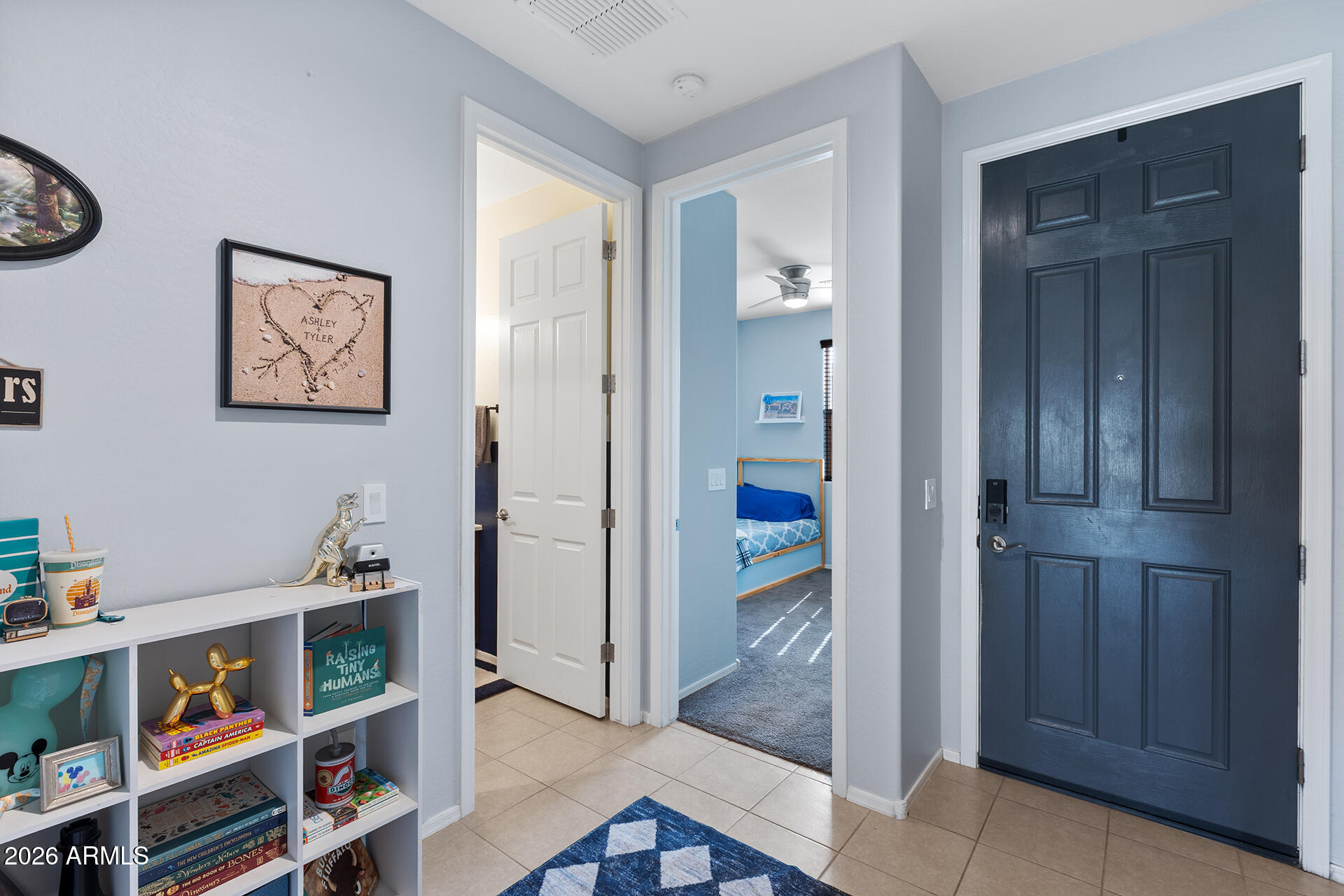 16636 W YUCATAN Drive