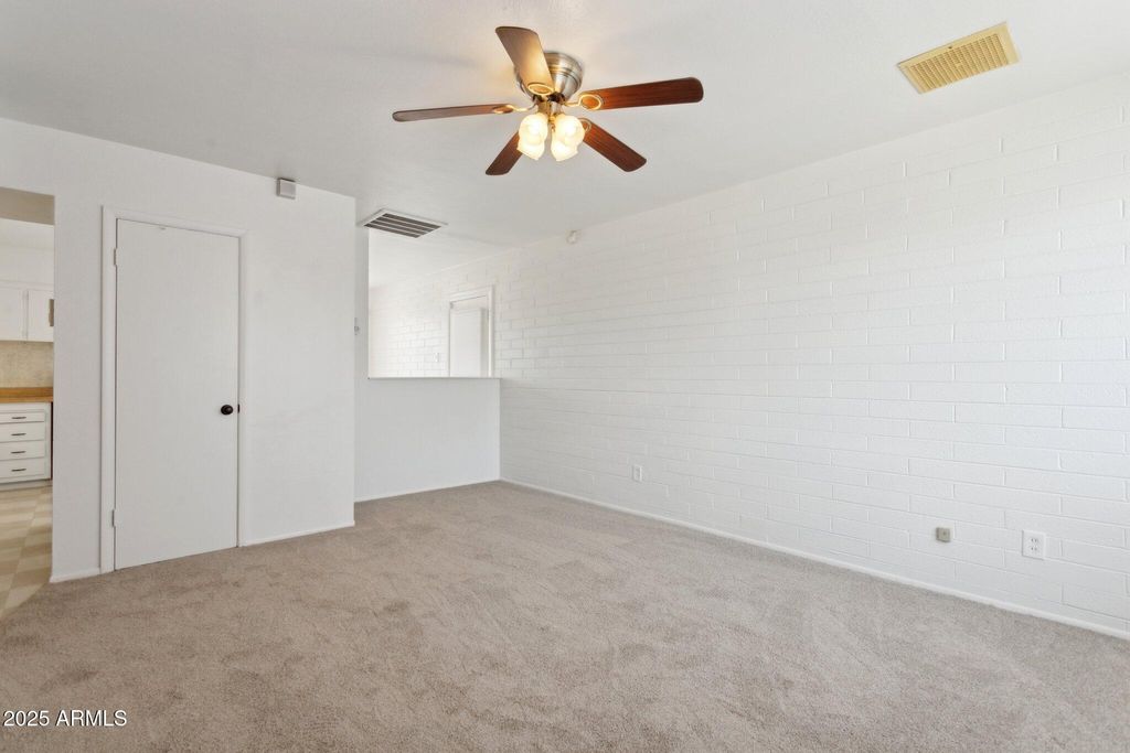 Photo of 5509 N 63rd Drive, Glendale, AZ 85301 (MLS # 6918899)