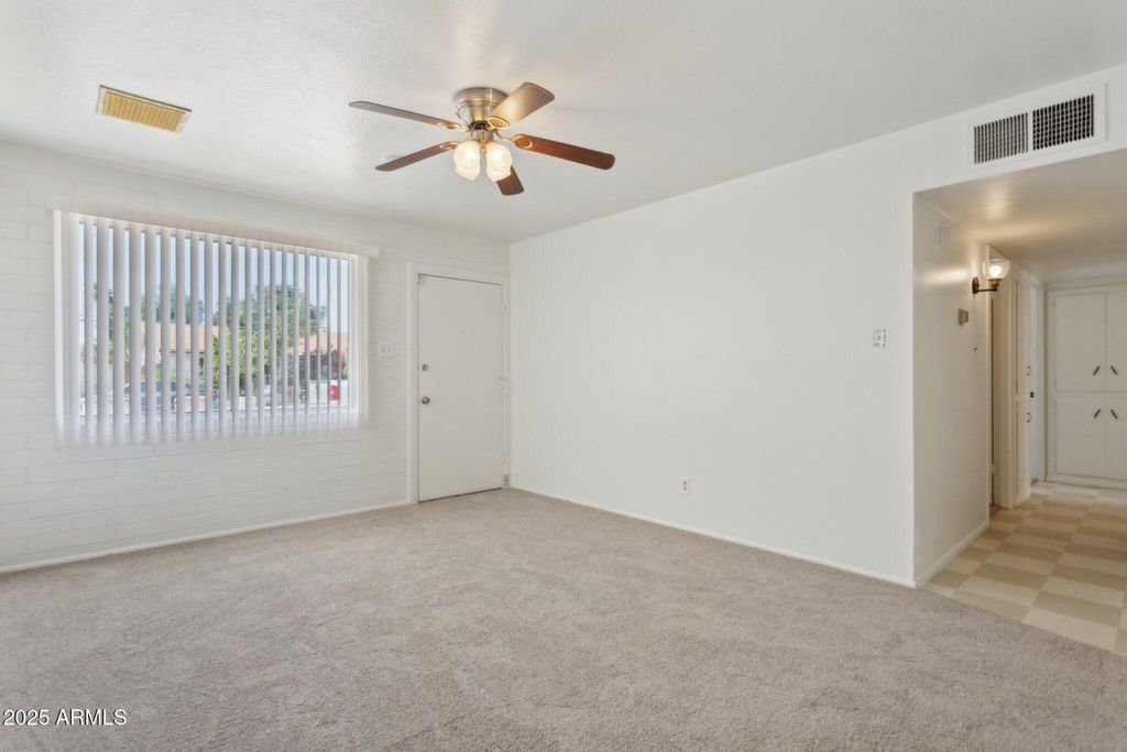 Photo of 5509 N 63rd Drive, Glendale, AZ 85301 (MLS # 6918899)