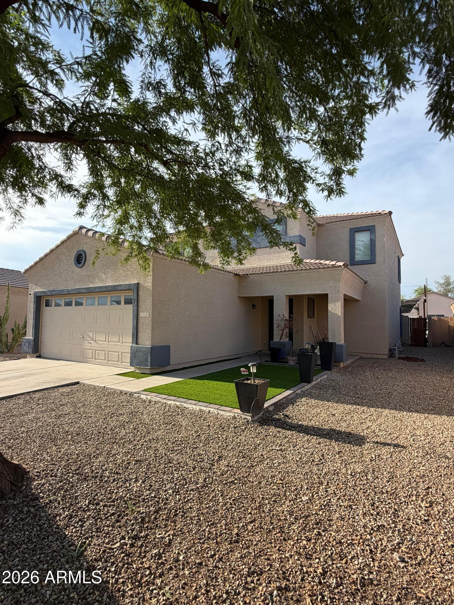 11294 W DEL RIO Lane