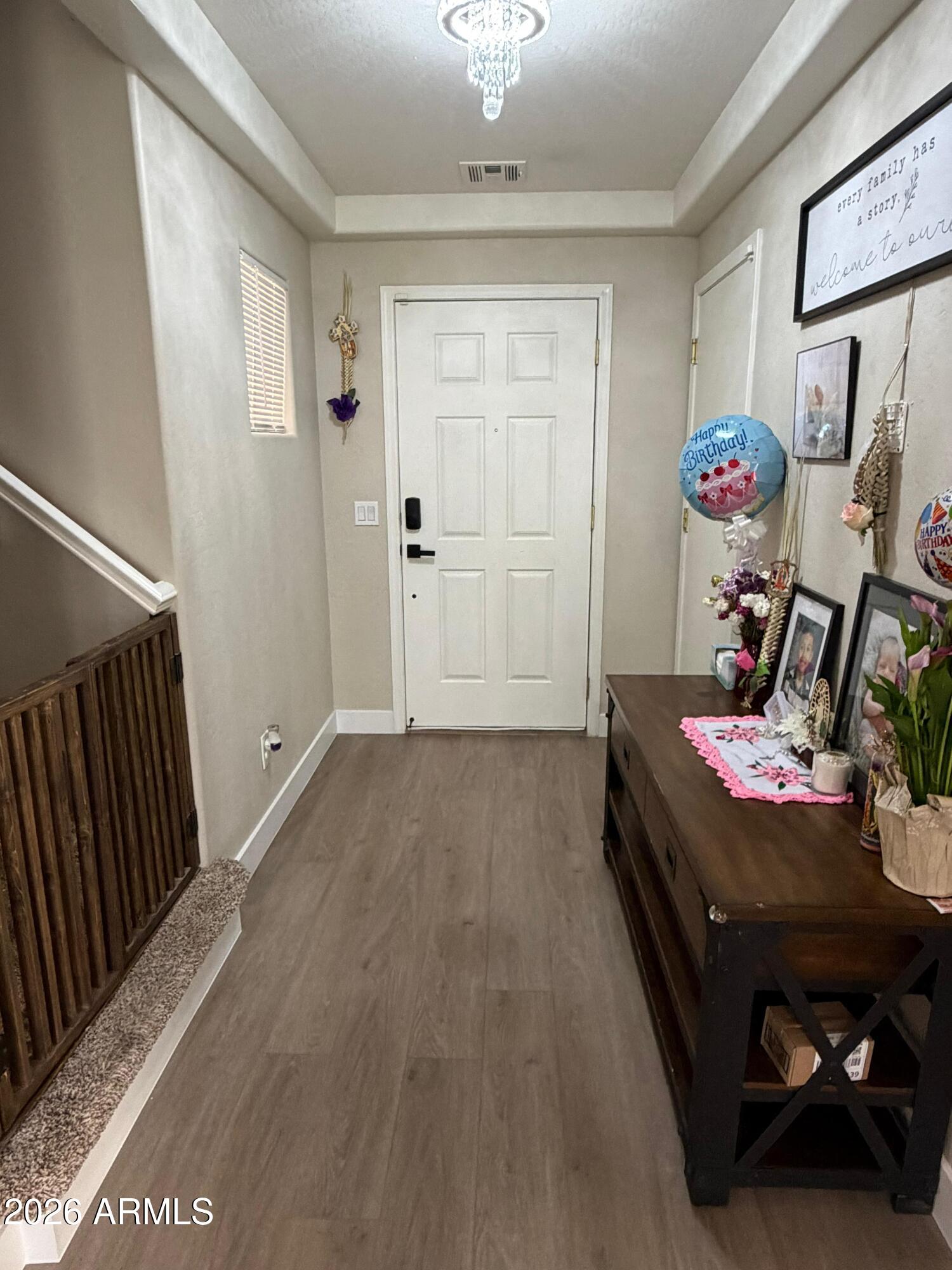 11294 W DEL RIO Lane
