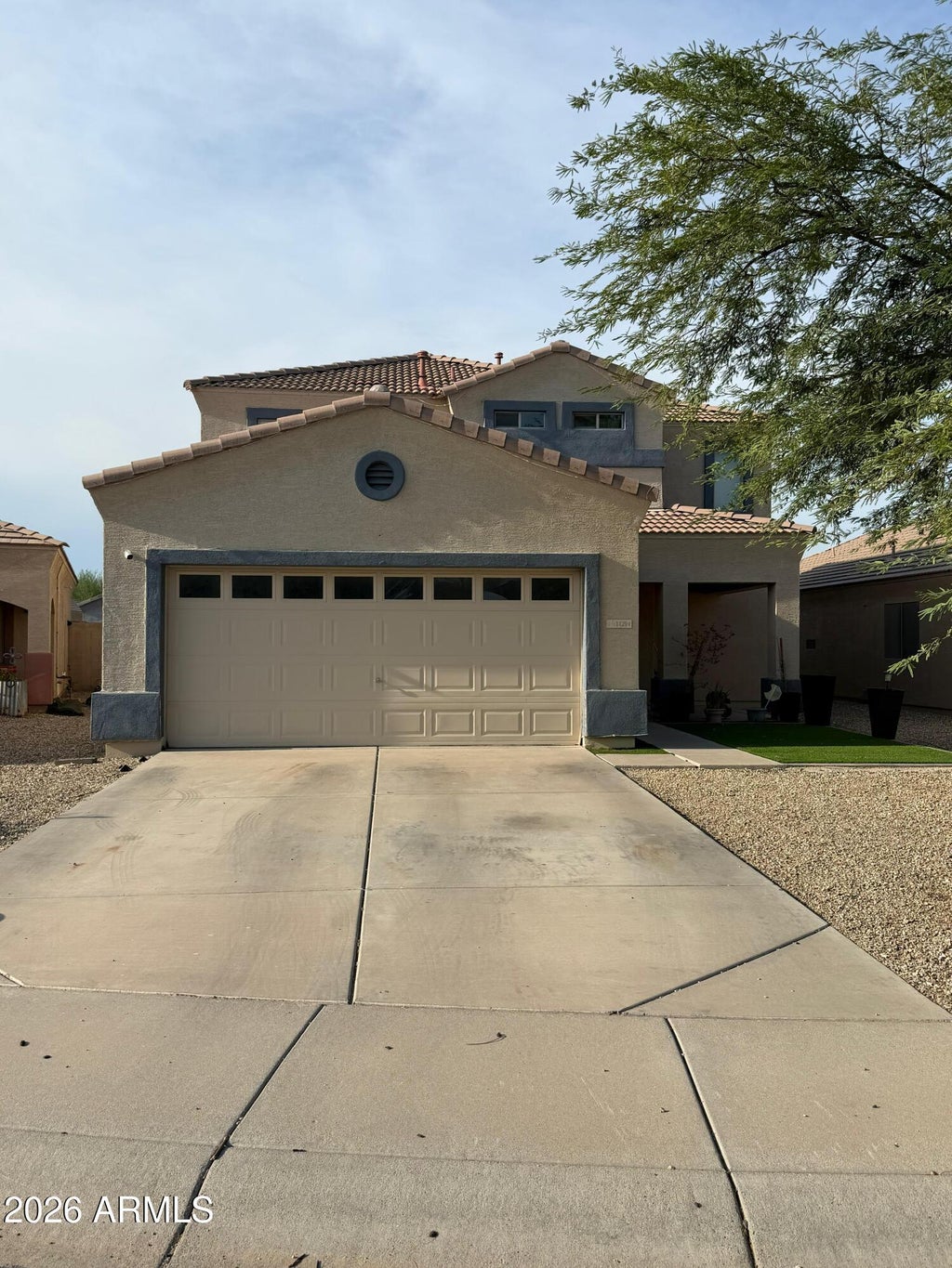 Photo of 11294 W Del Rio Lane, Avondale, AZ 85323 (MLS # 7073373)