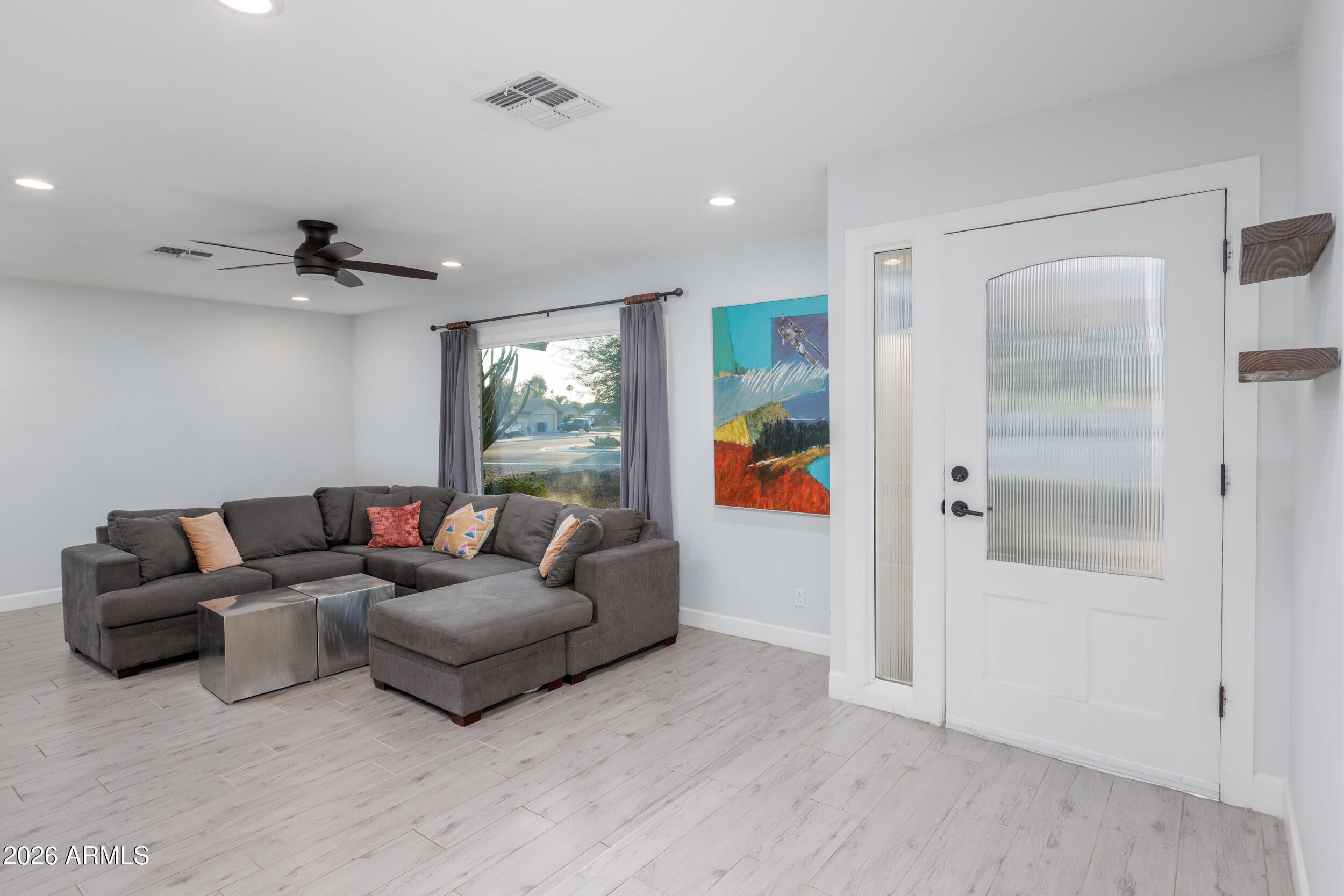 13621 N 51ST Place