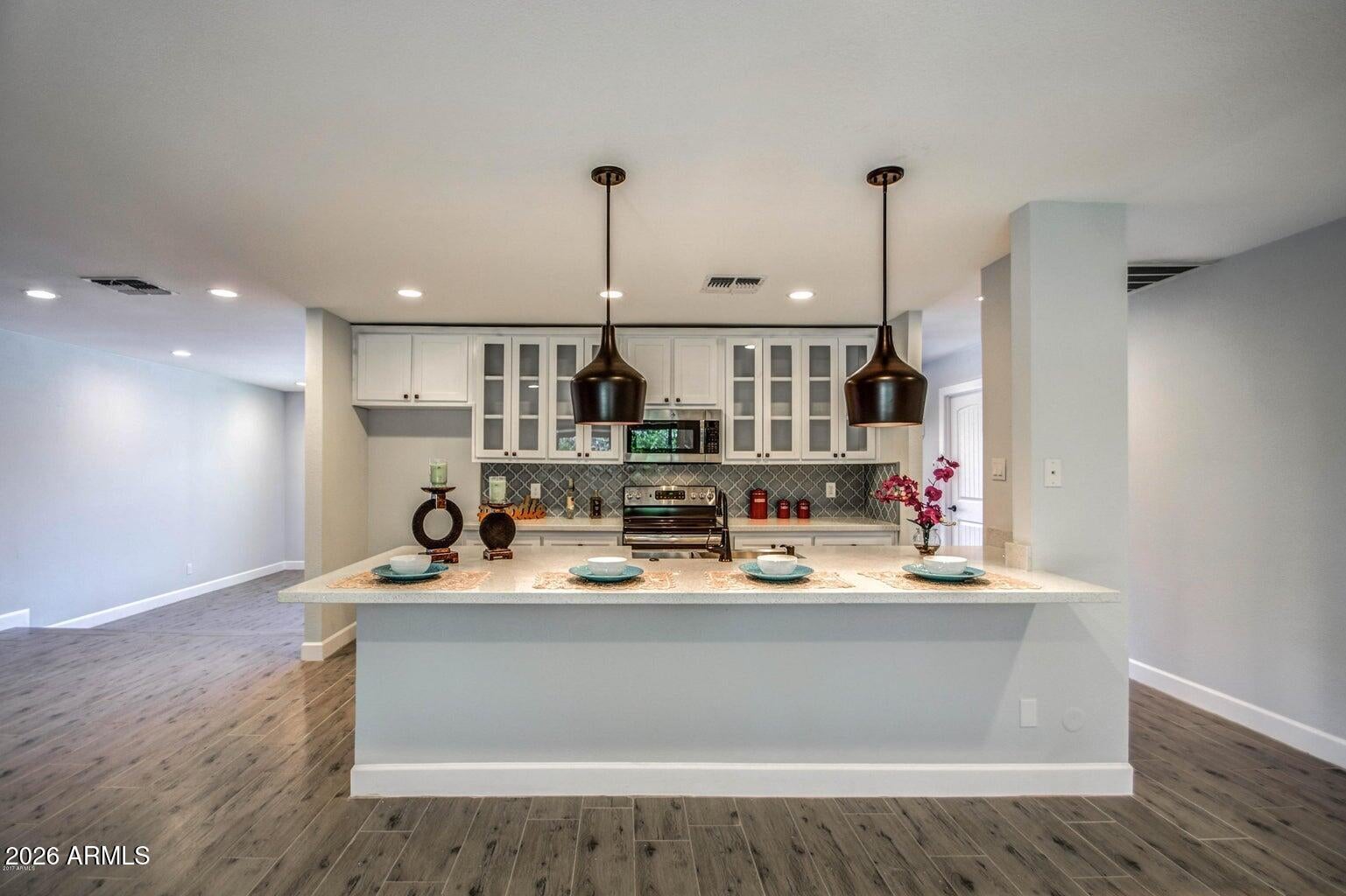 13621 N 51ST Place