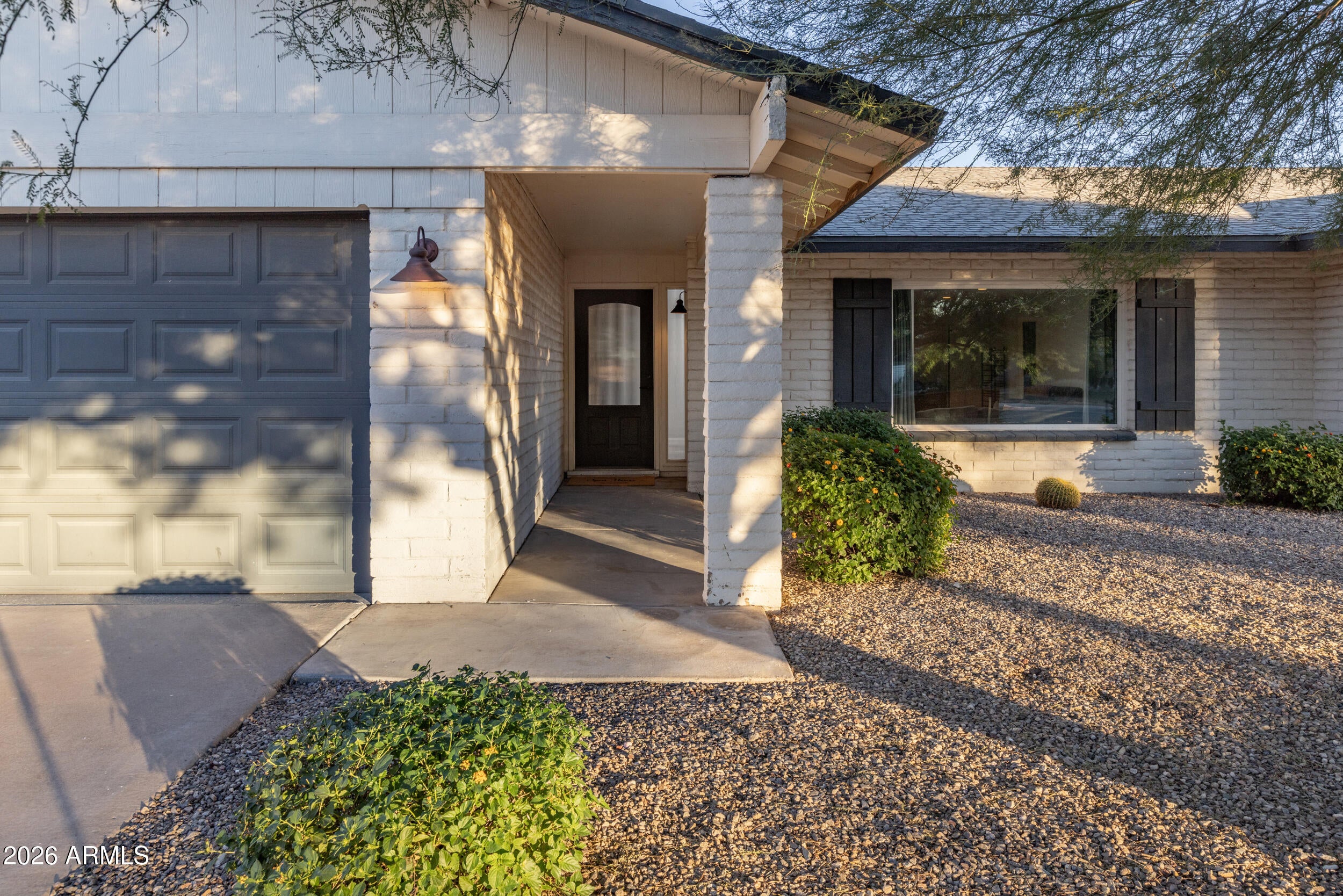 13621 N 51ST Place