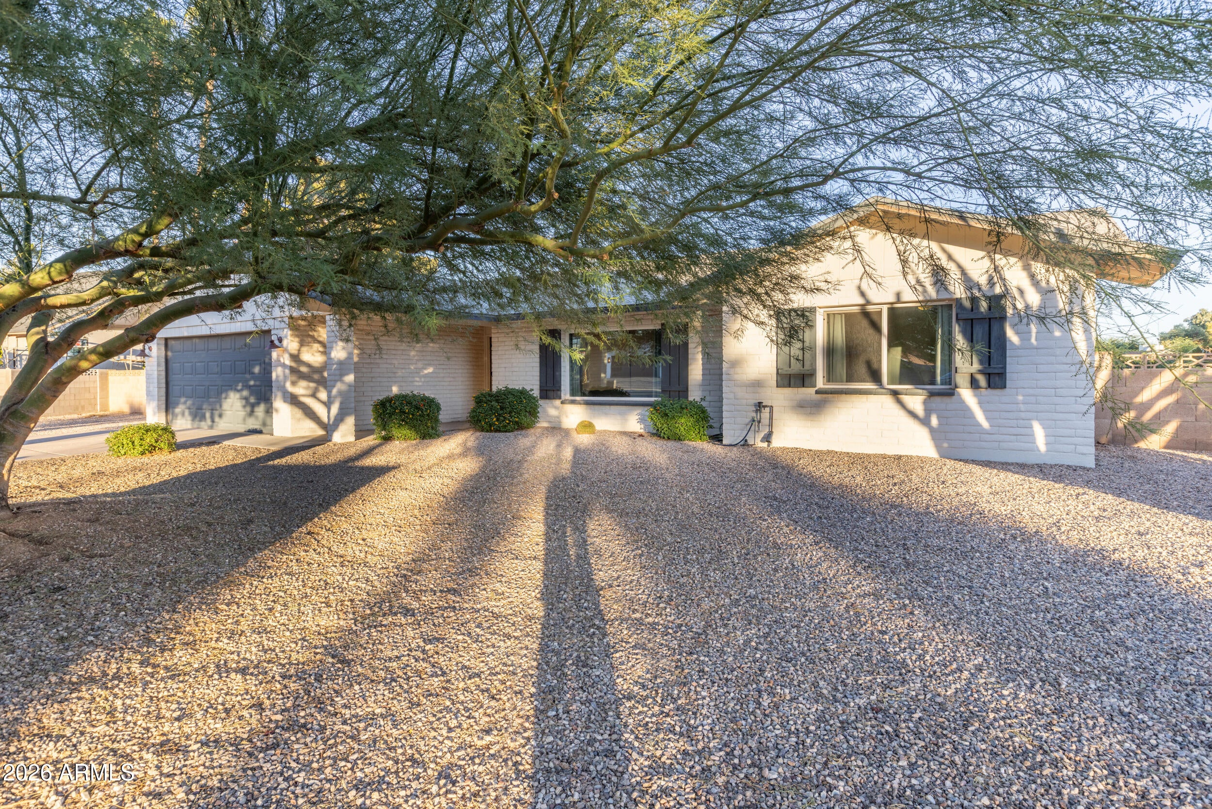 13621 N 51ST Place