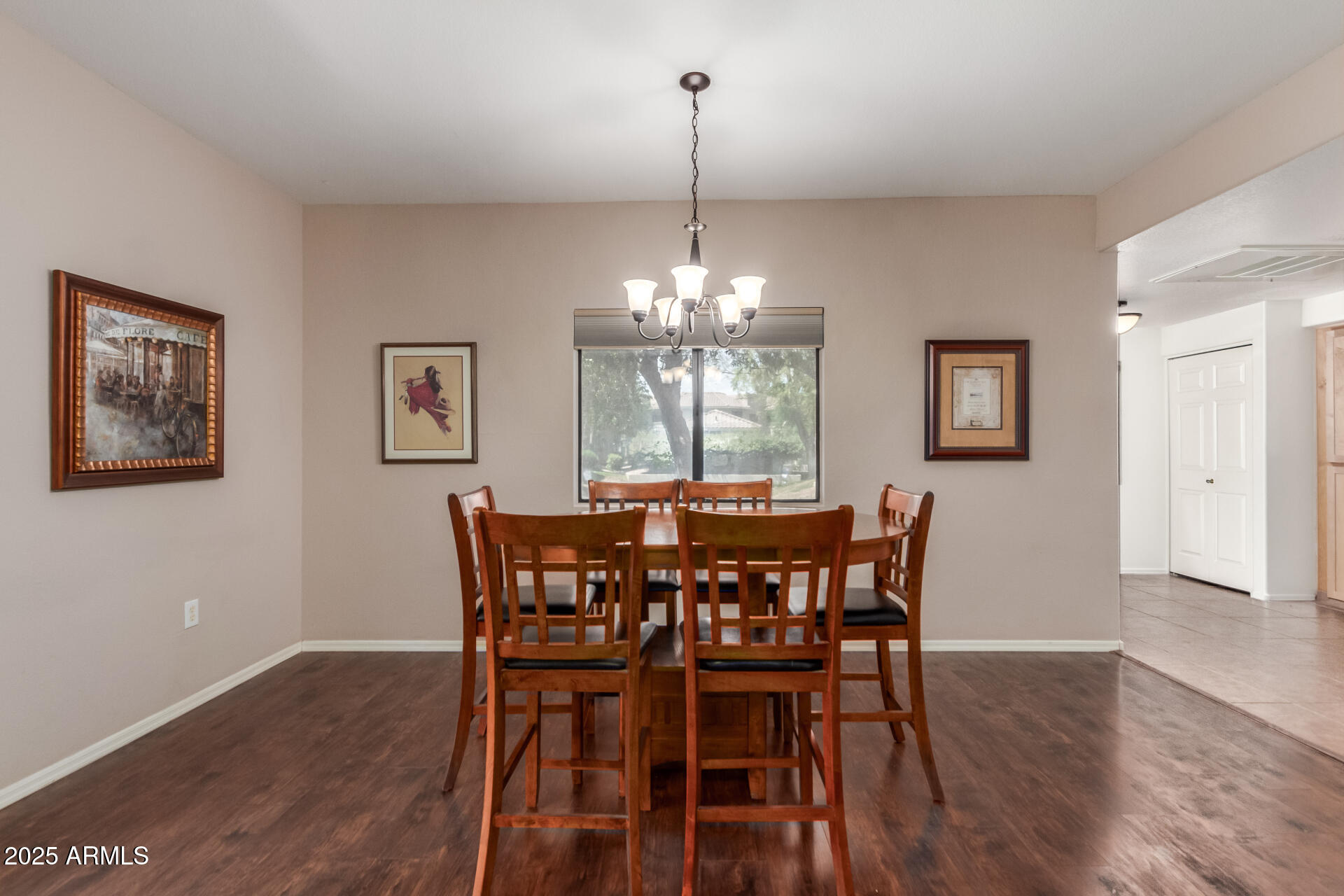 15225 N 100TH Street 1209