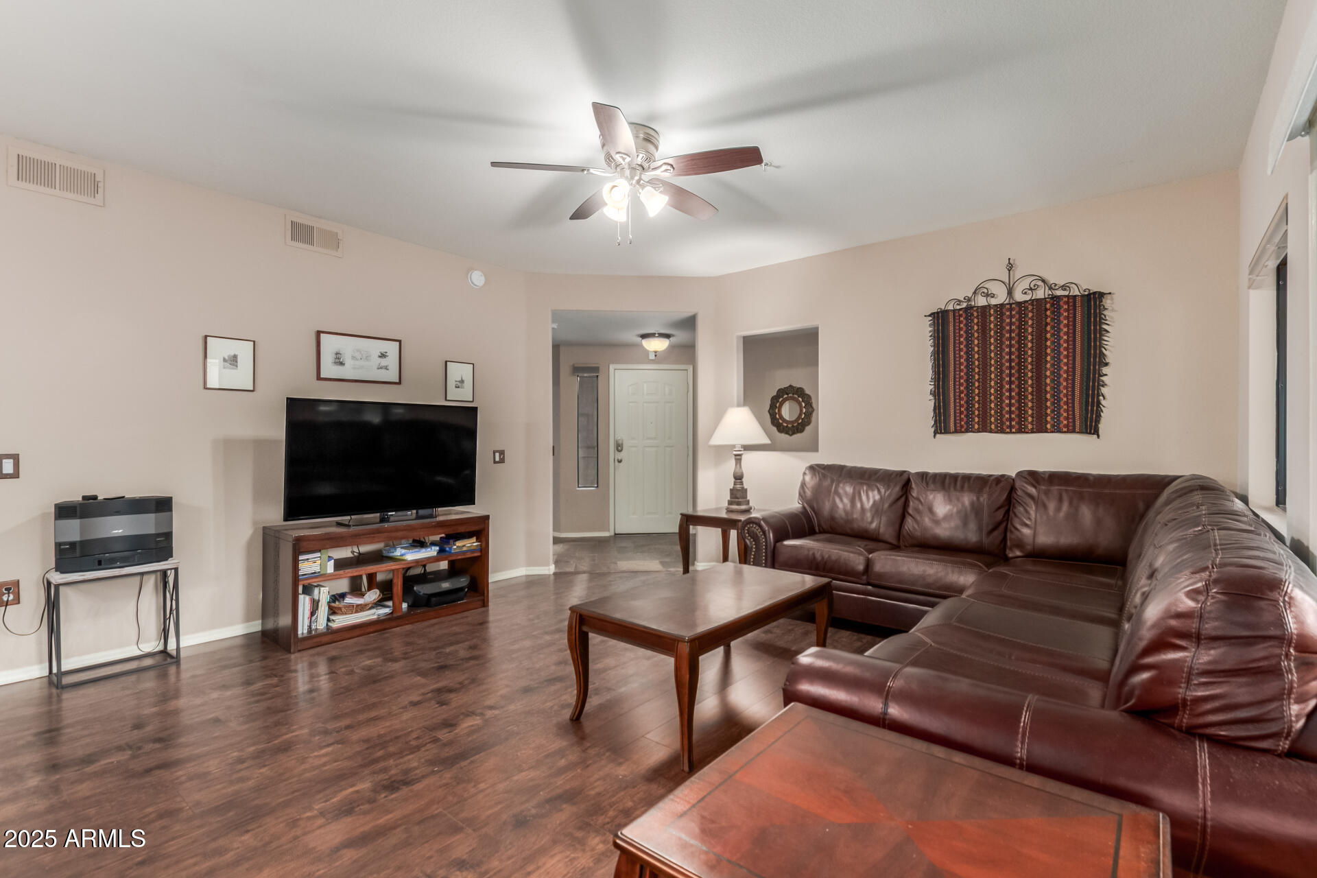 15225 N 100TH Street 1209