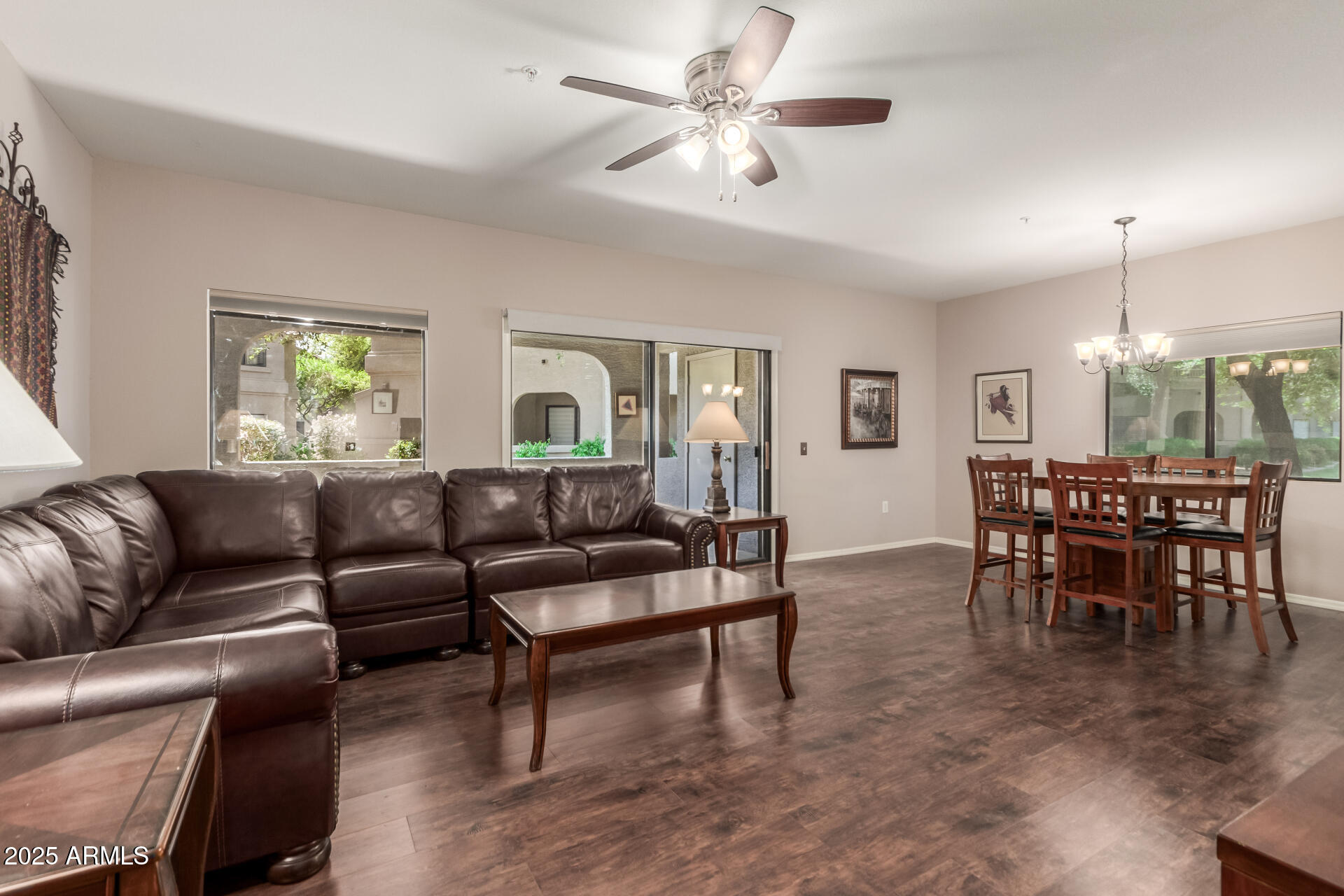 15225 N 100TH Street 1209