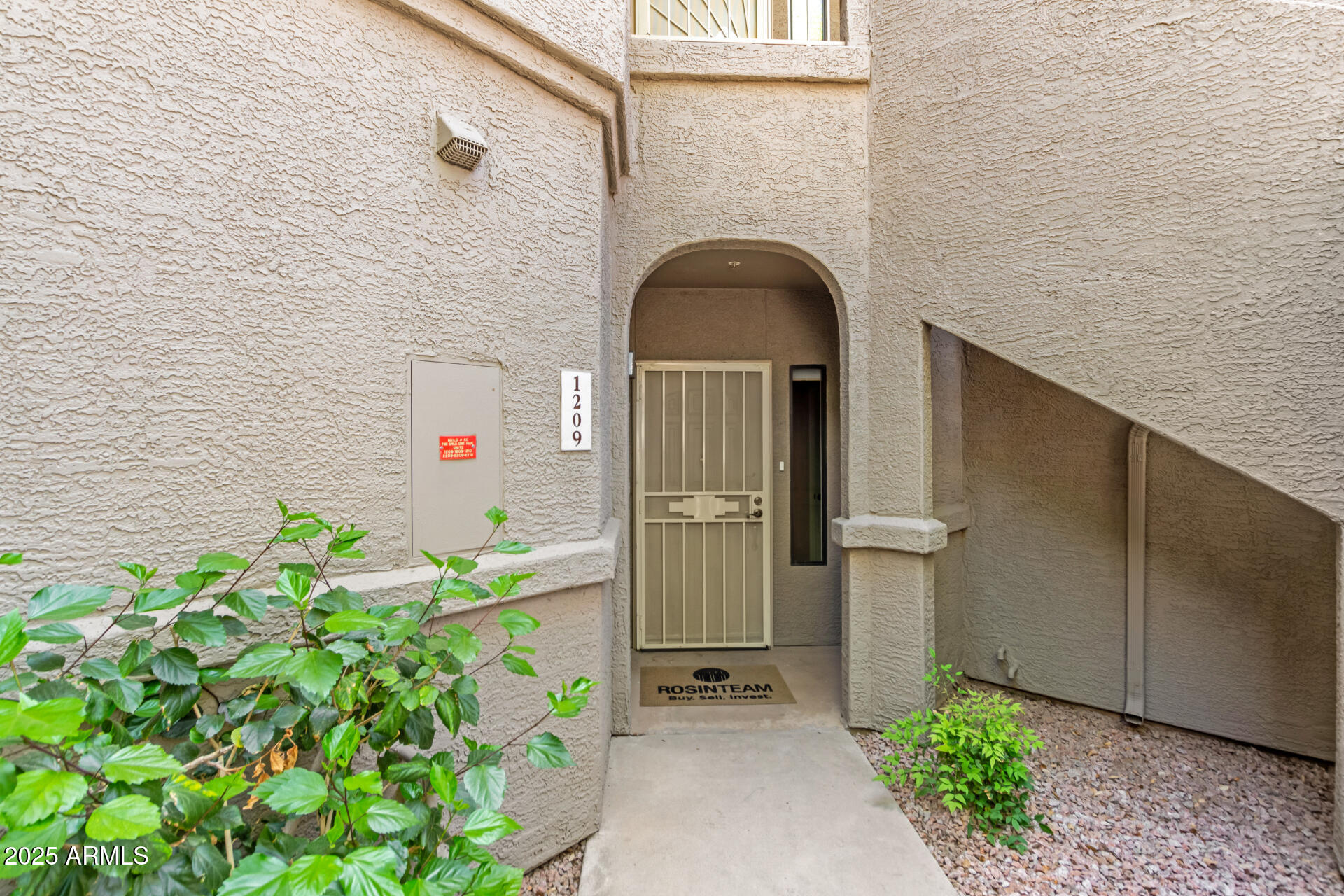 15225 N 100TH Street 1209
