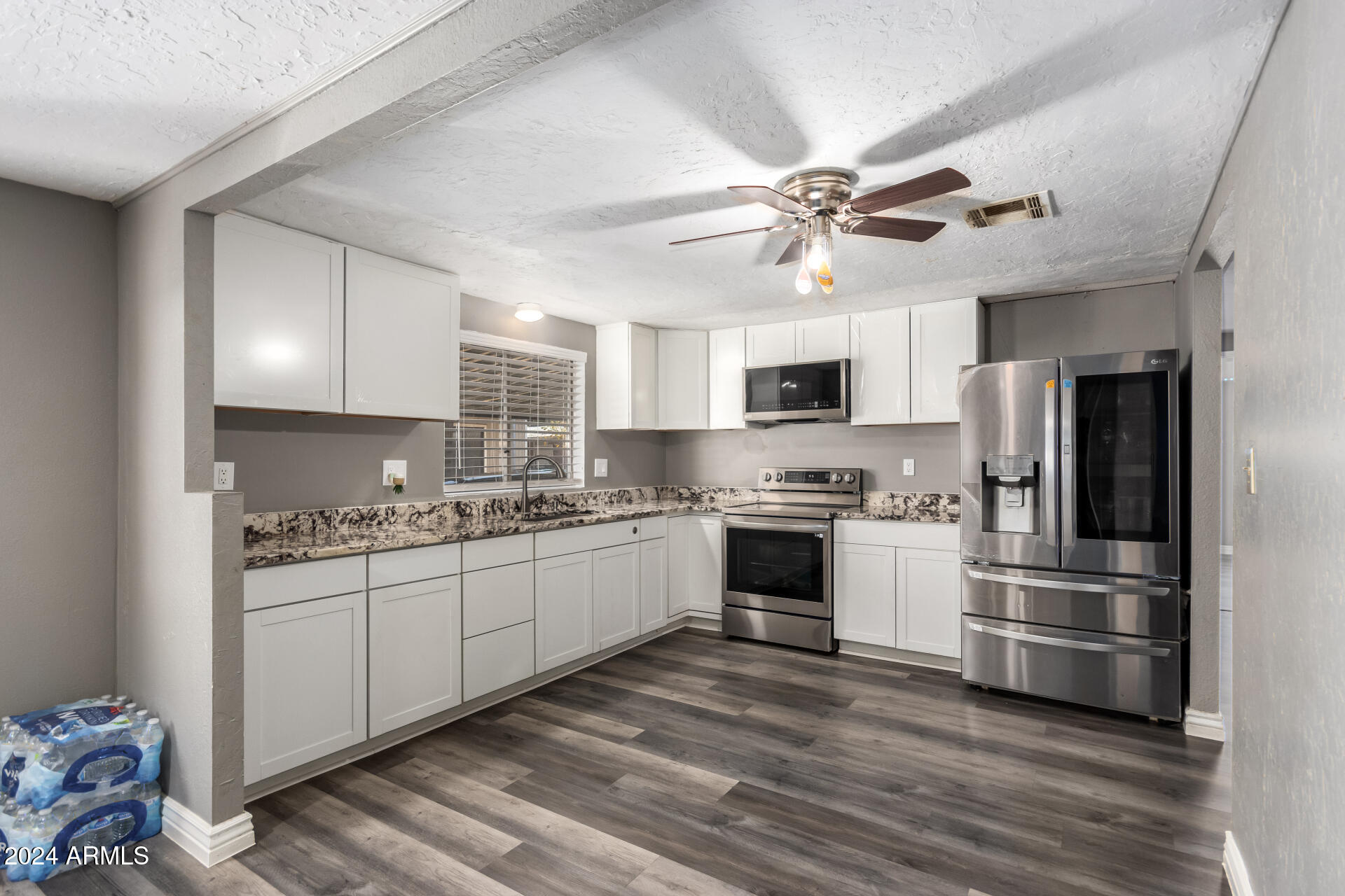 8595 N 71ST Avenue 106