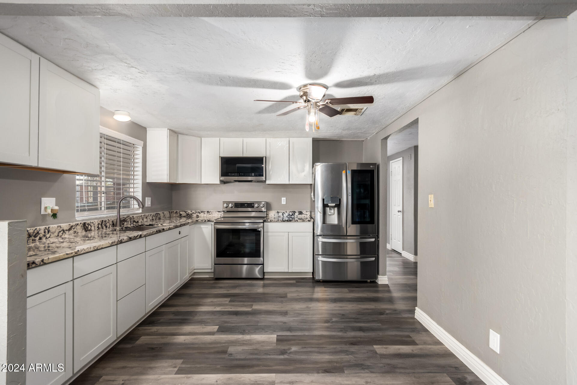 8595 N 71ST Avenue 106