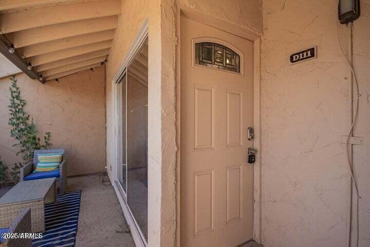 8055 E THOMAS Road D111