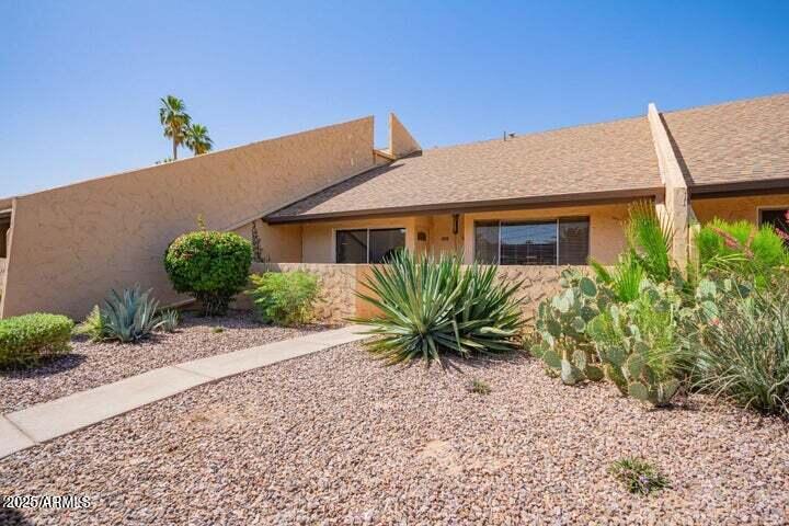 8055 E THOMAS Road D111