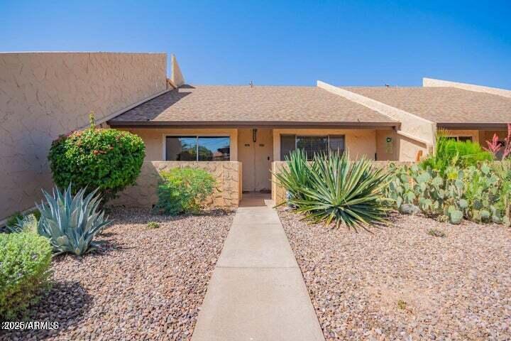 8055 E THOMAS Road D111