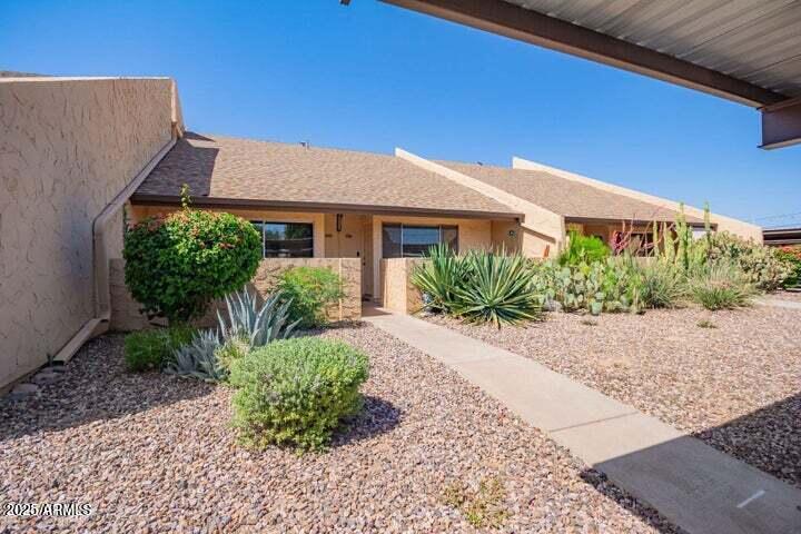 8055 E THOMAS Road D111