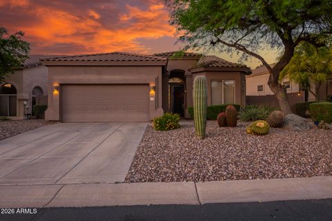 Property photo of 3055 N Red Mountain 112, Mesa, AZ 85207