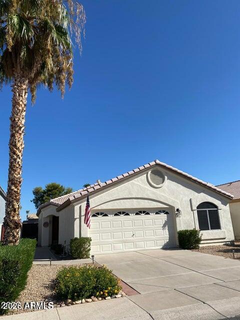 8972 W LISBON Lane