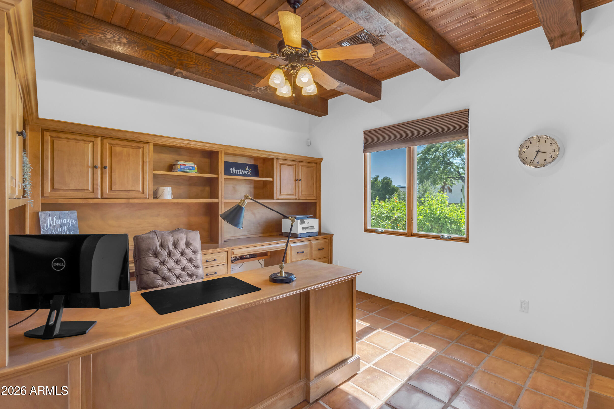 PEGASUS AIRPARK UNIT 1 - Residential