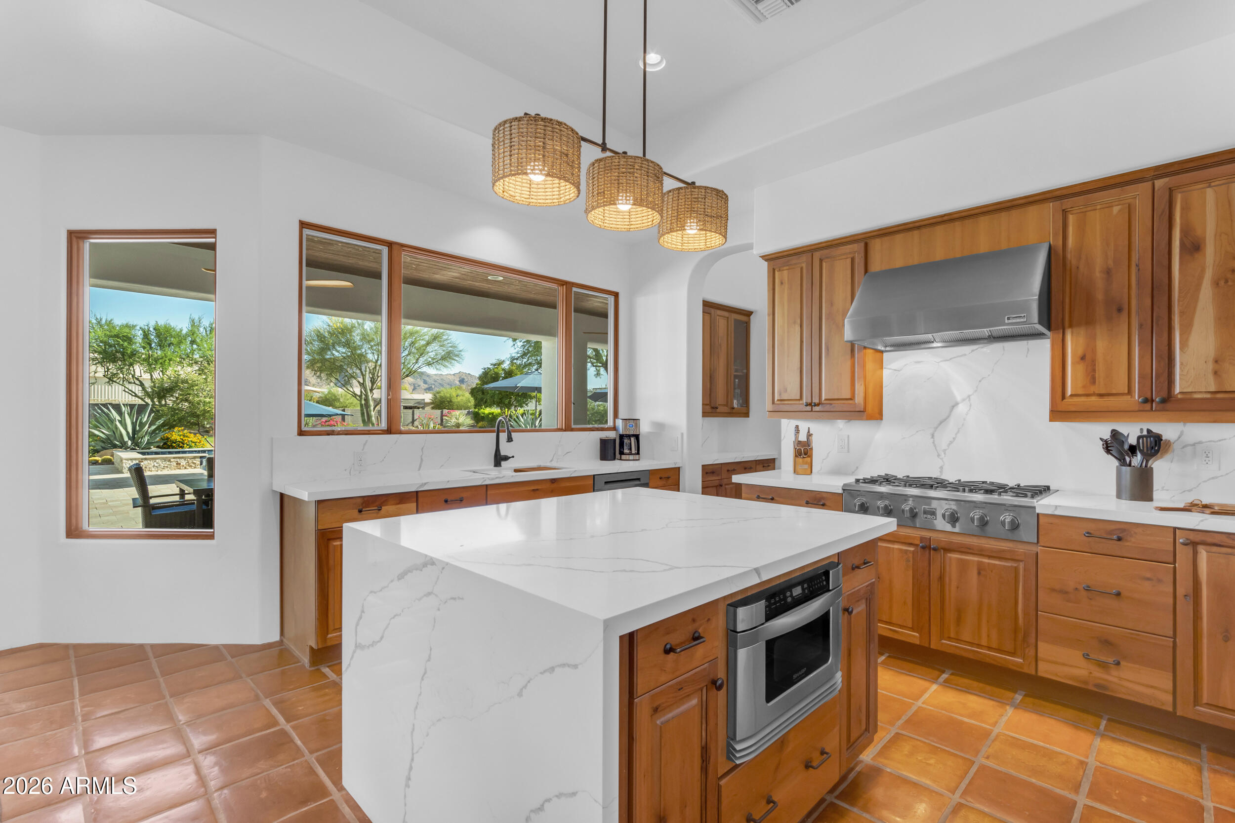 PEGASUS AIRPARK UNIT 1 - Residential