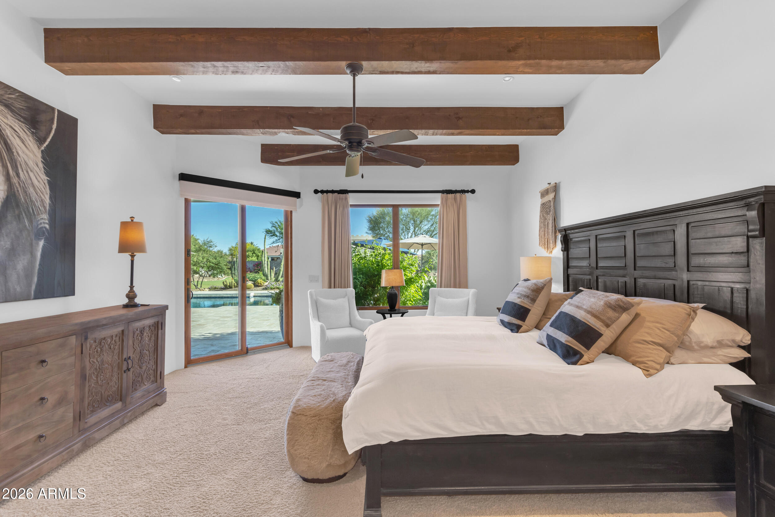 PEGASUS AIRPARK UNIT 1 - Residential