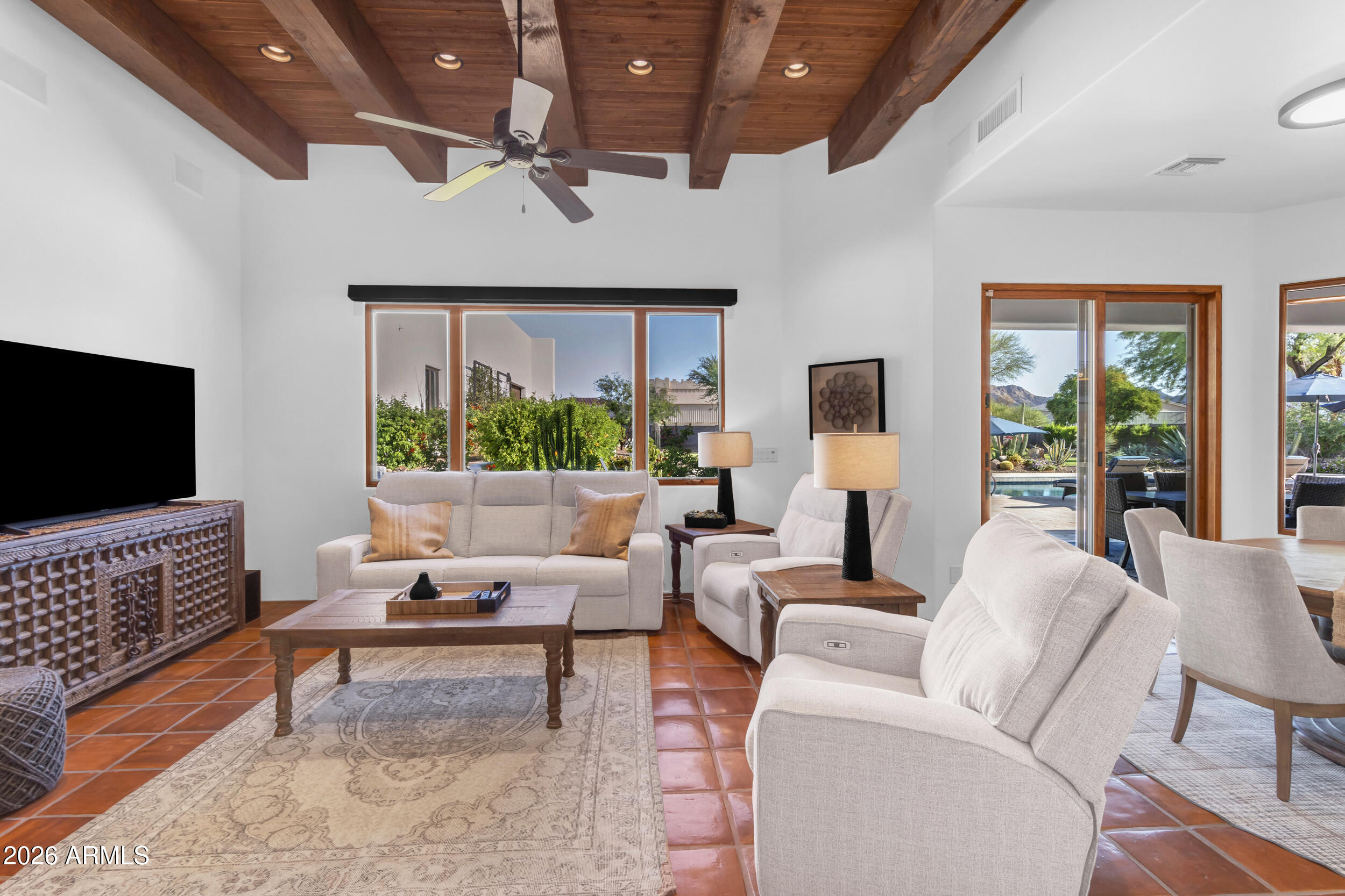PEGASUS AIRPARK UNIT 1 - Residential