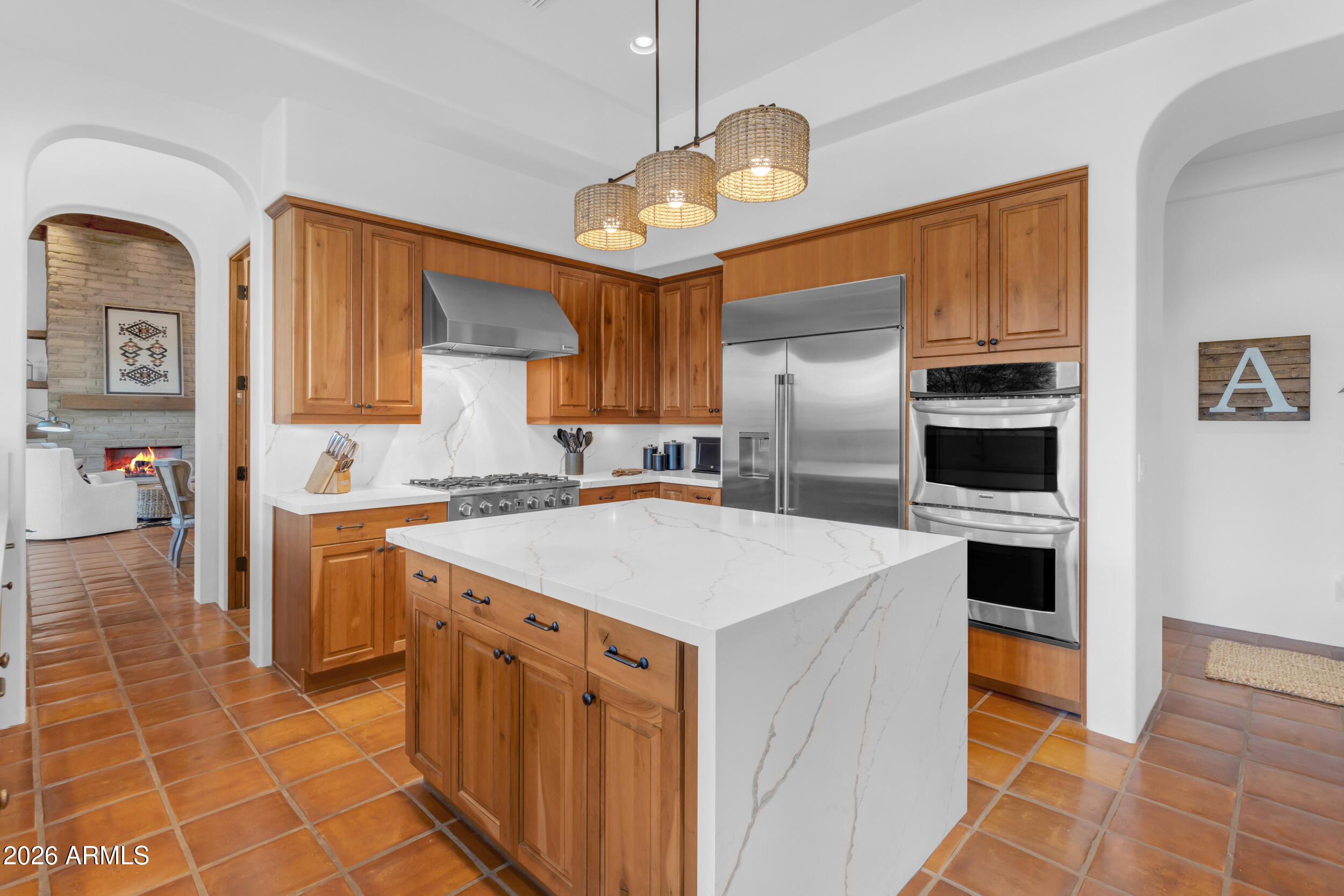 PEGASUS AIRPARK UNIT 1 - Residential