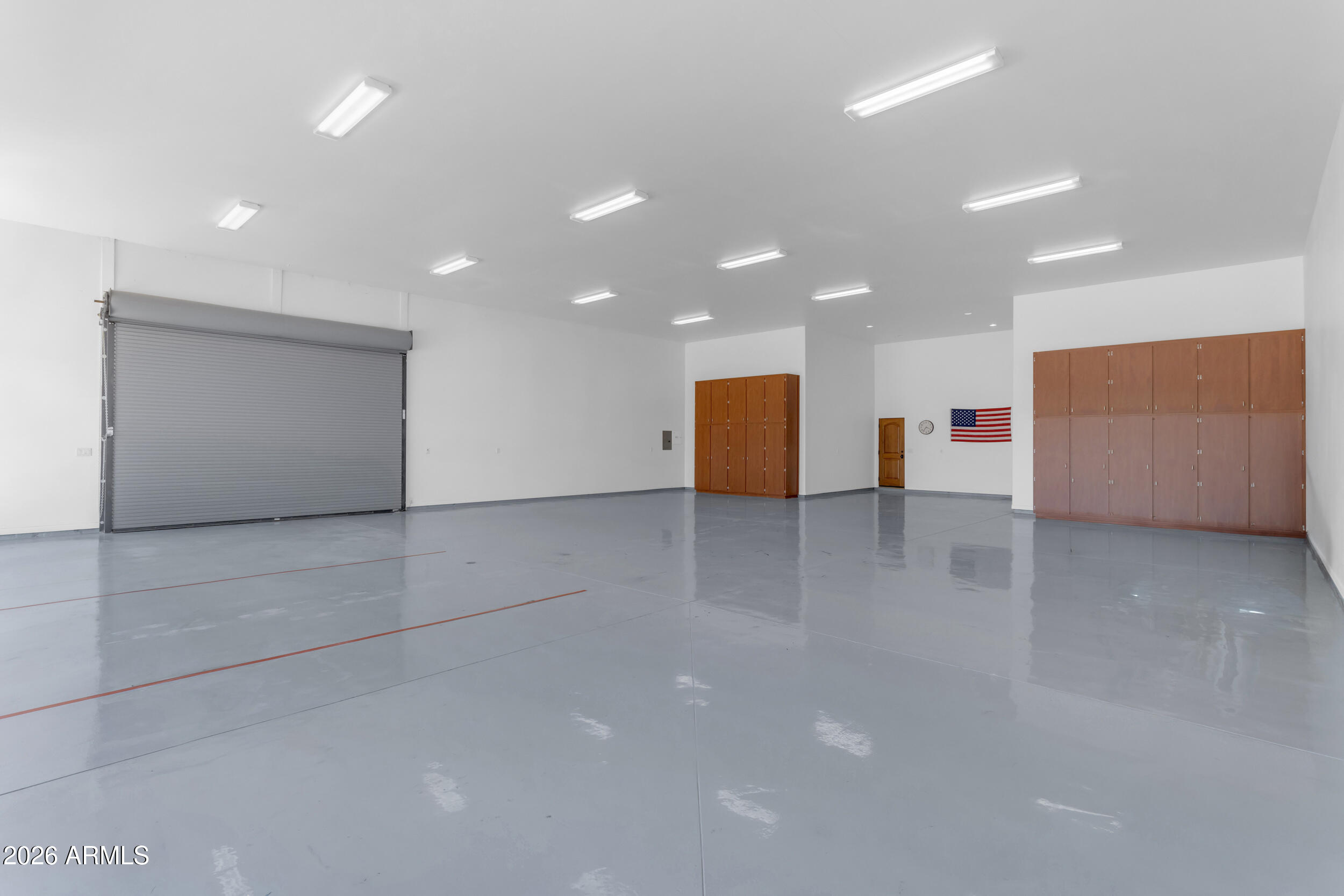 PEGASUS AIRPARK UNIT 1 - Residential