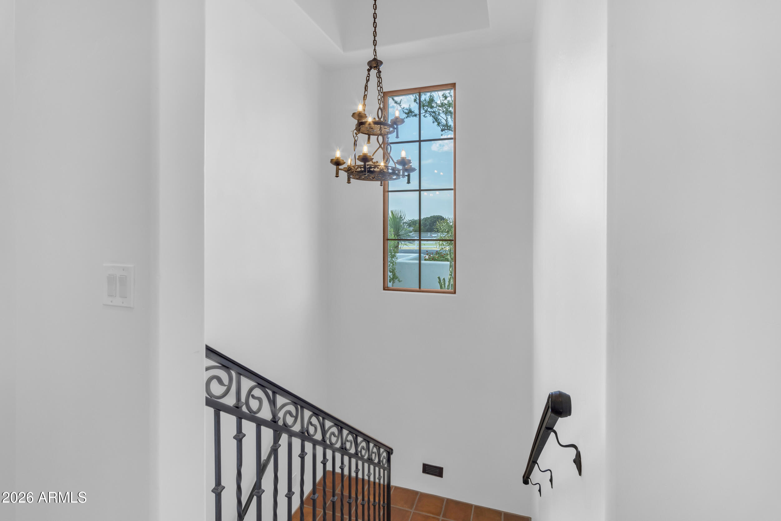 PEGASUS AIRPARK UNIT 1 - Residential