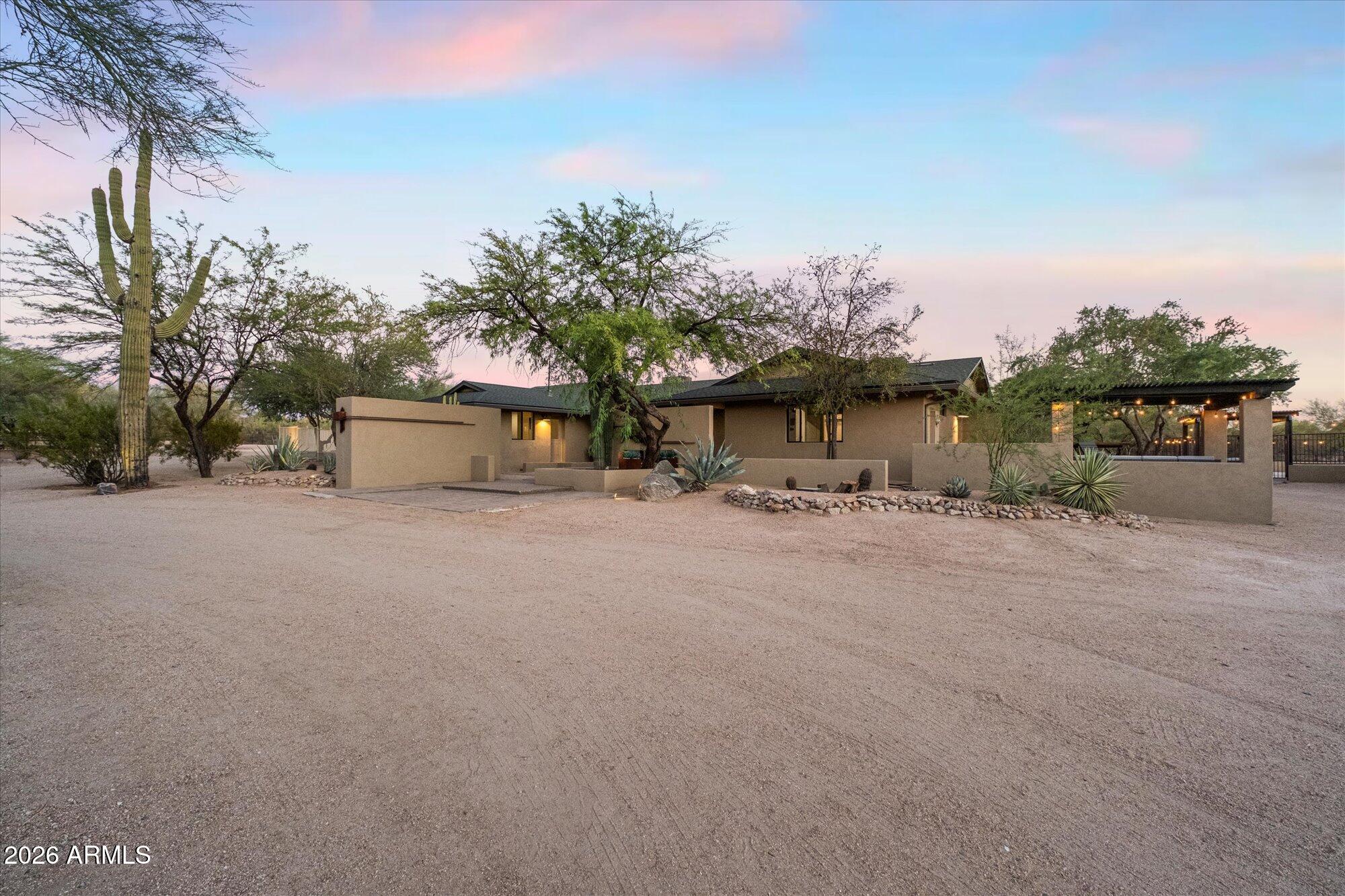 32624 N 46TH Street