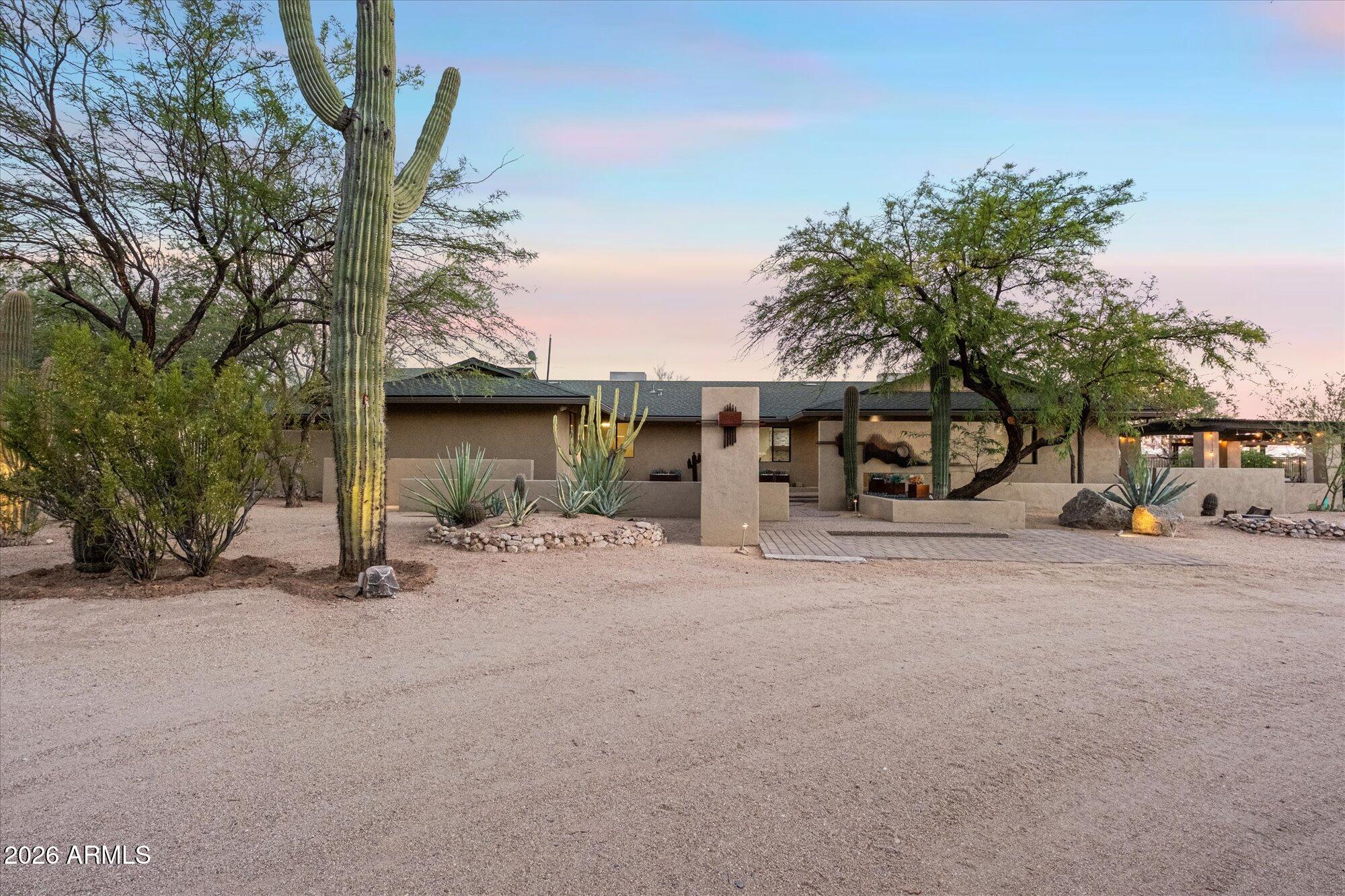 32624 N 46TH Street