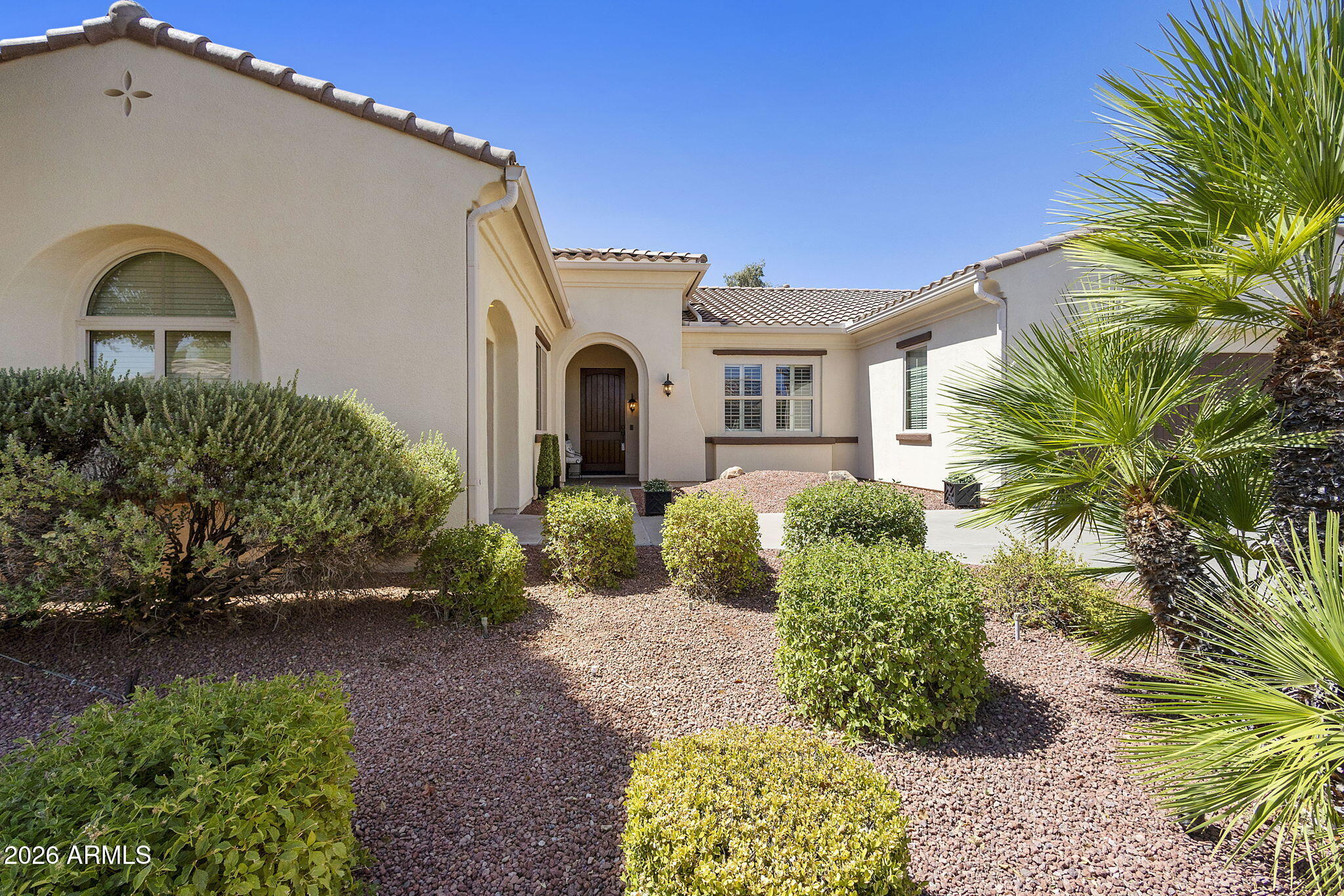 12843 W SANTA YNEZ Drive