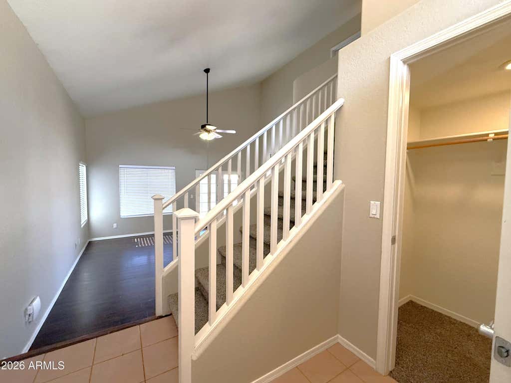 Photo of 4028 W Lone Cactus Drive, Glendale, AZ 85308 (MLS # 7054272)