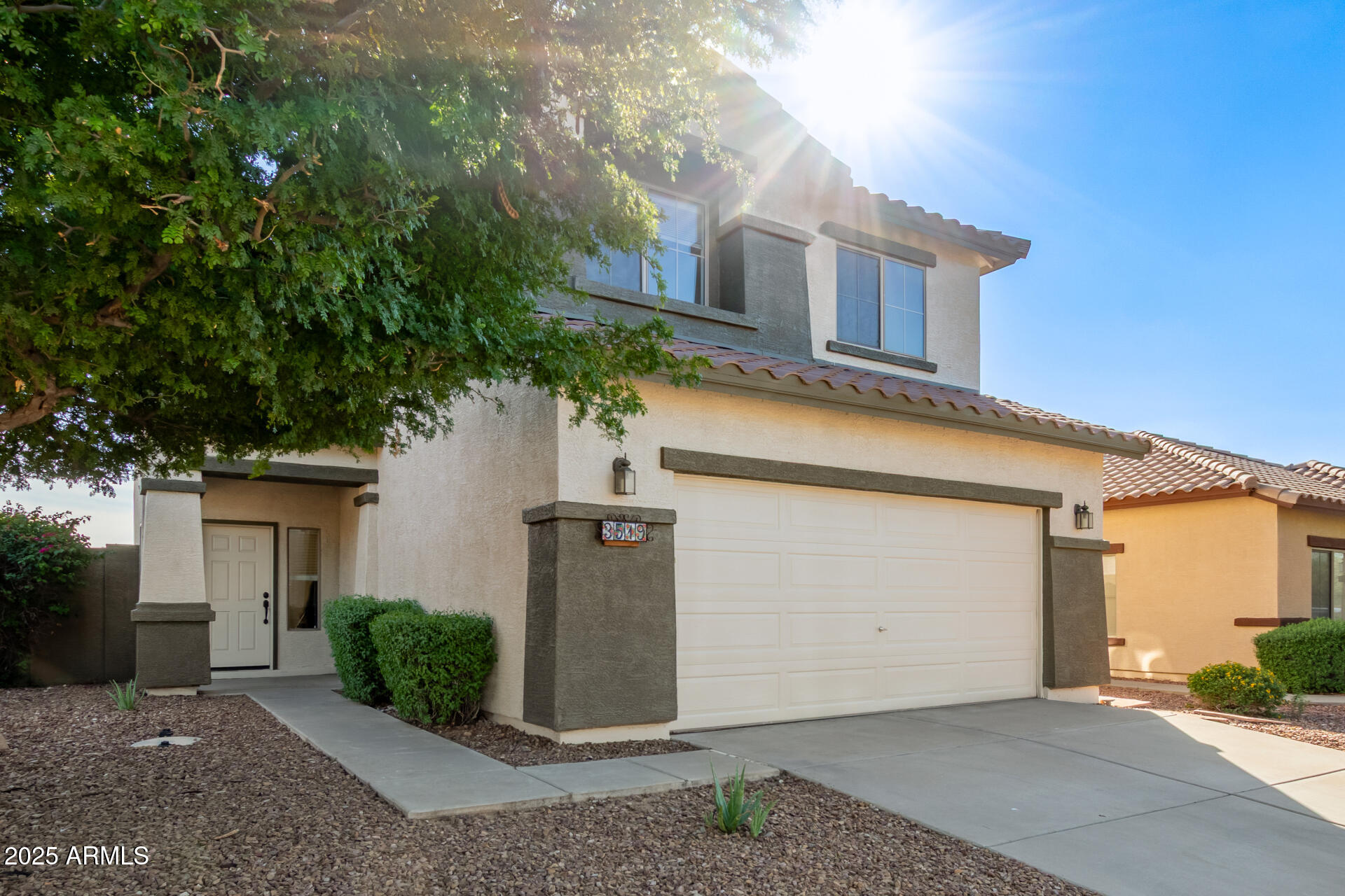 Homes for Sale in Queen Creek Arizona 3 3519 W WEBSTER Court