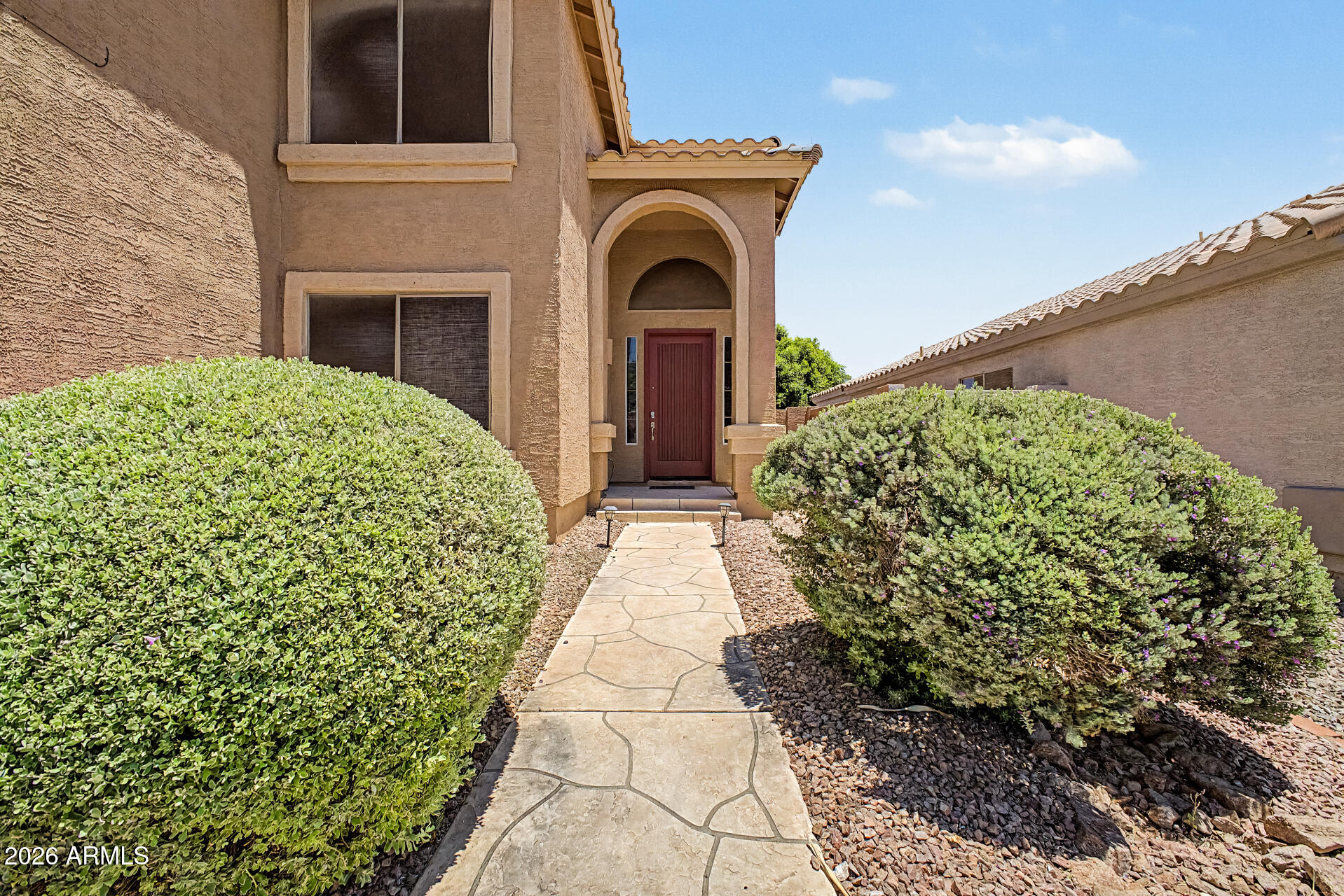 692 W CITRUS Way