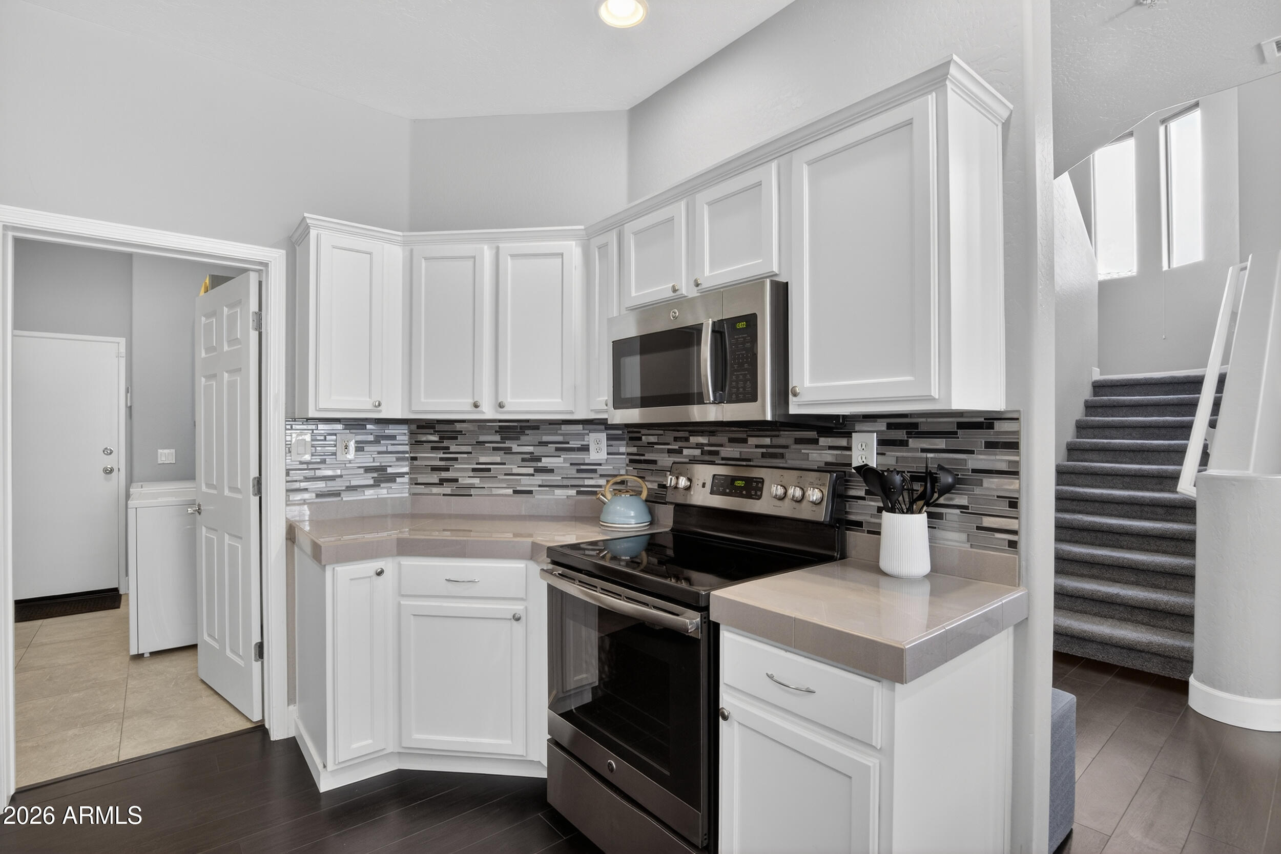 7445 E EAGLE CREST Drive 1056