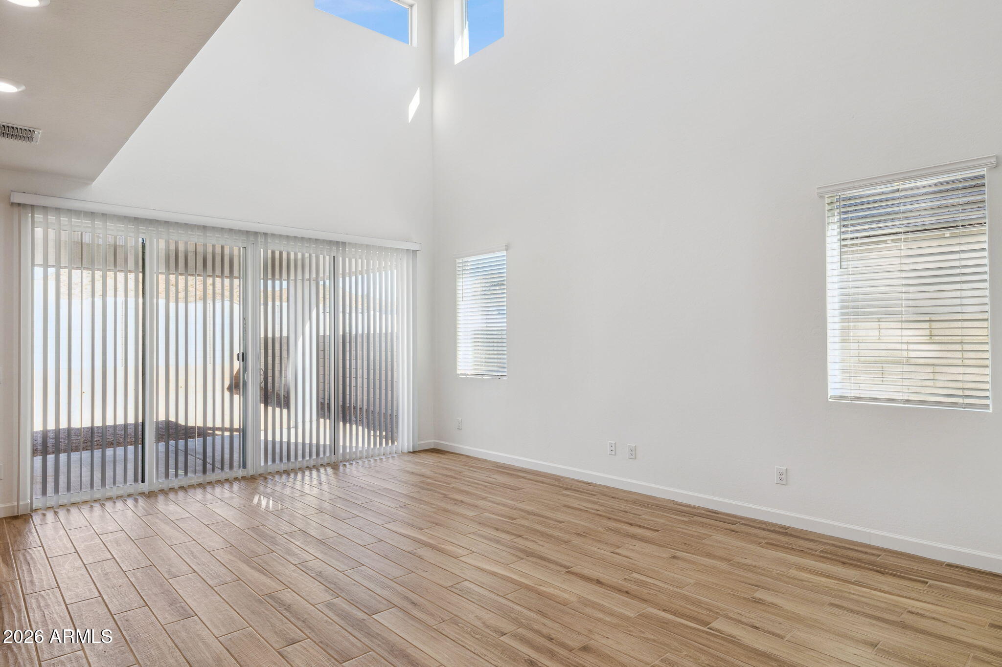 7006 W PINNACLE VISTA Drive