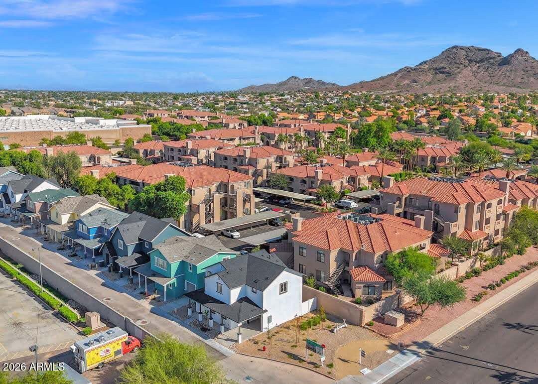 16875 N 12TH Street 04