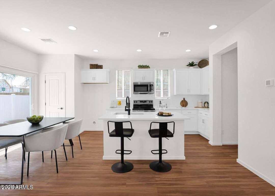 16875 N 12TH Street 04