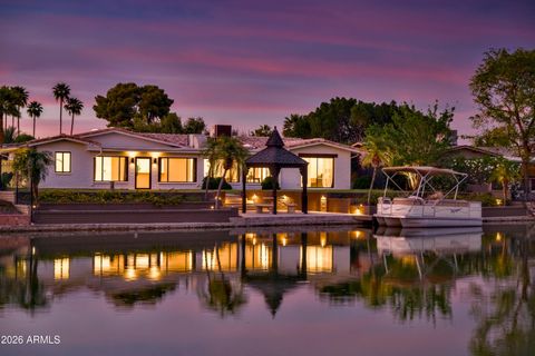 2425 W IMPALA Circle Mesa AZ 85202