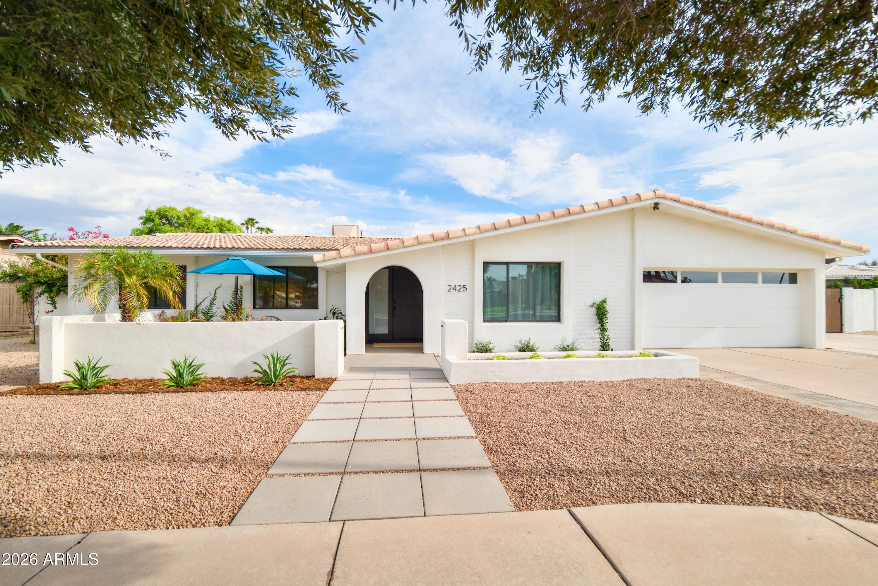 2425 W IMPALA Circle