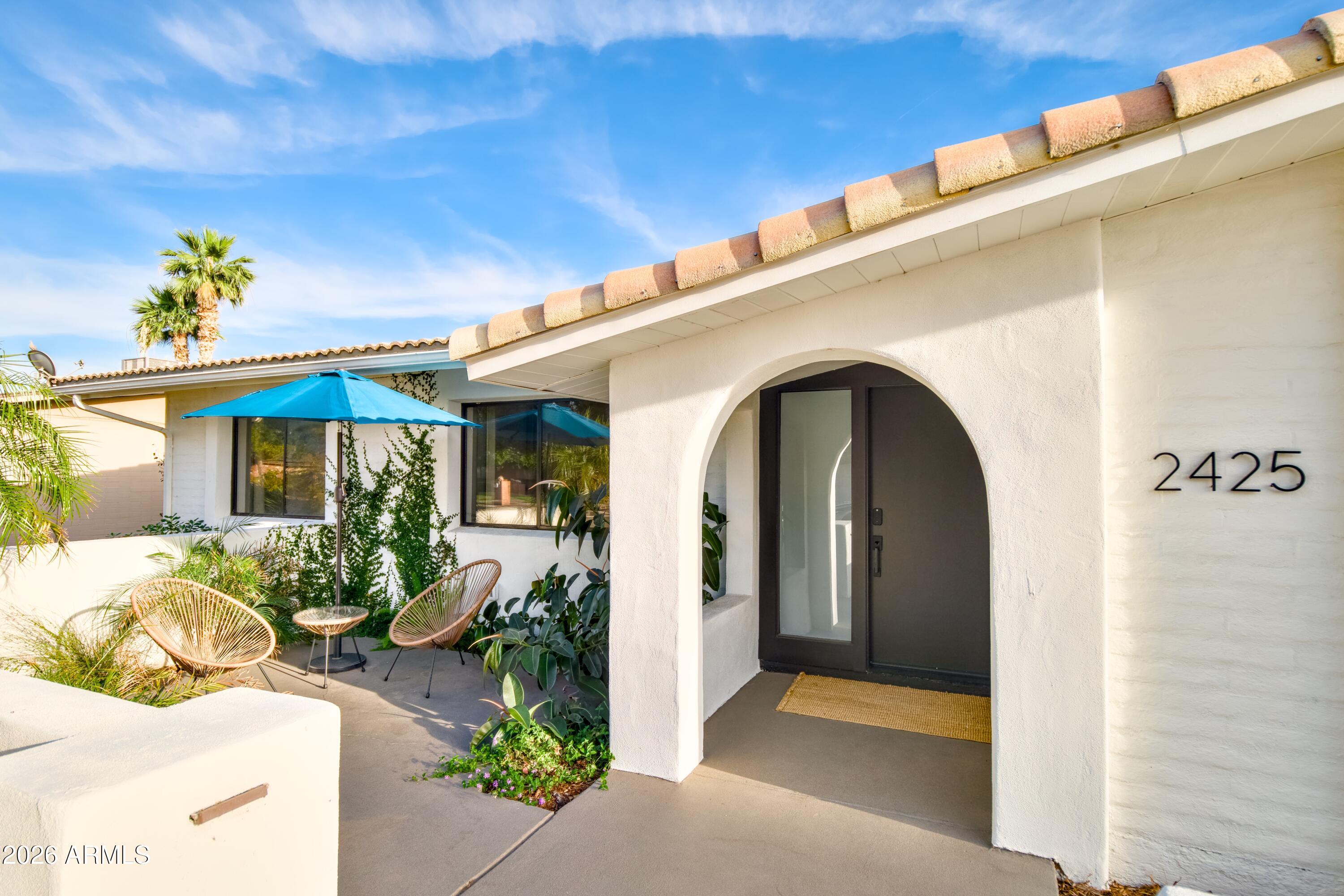 2425 W IMPALA Circle