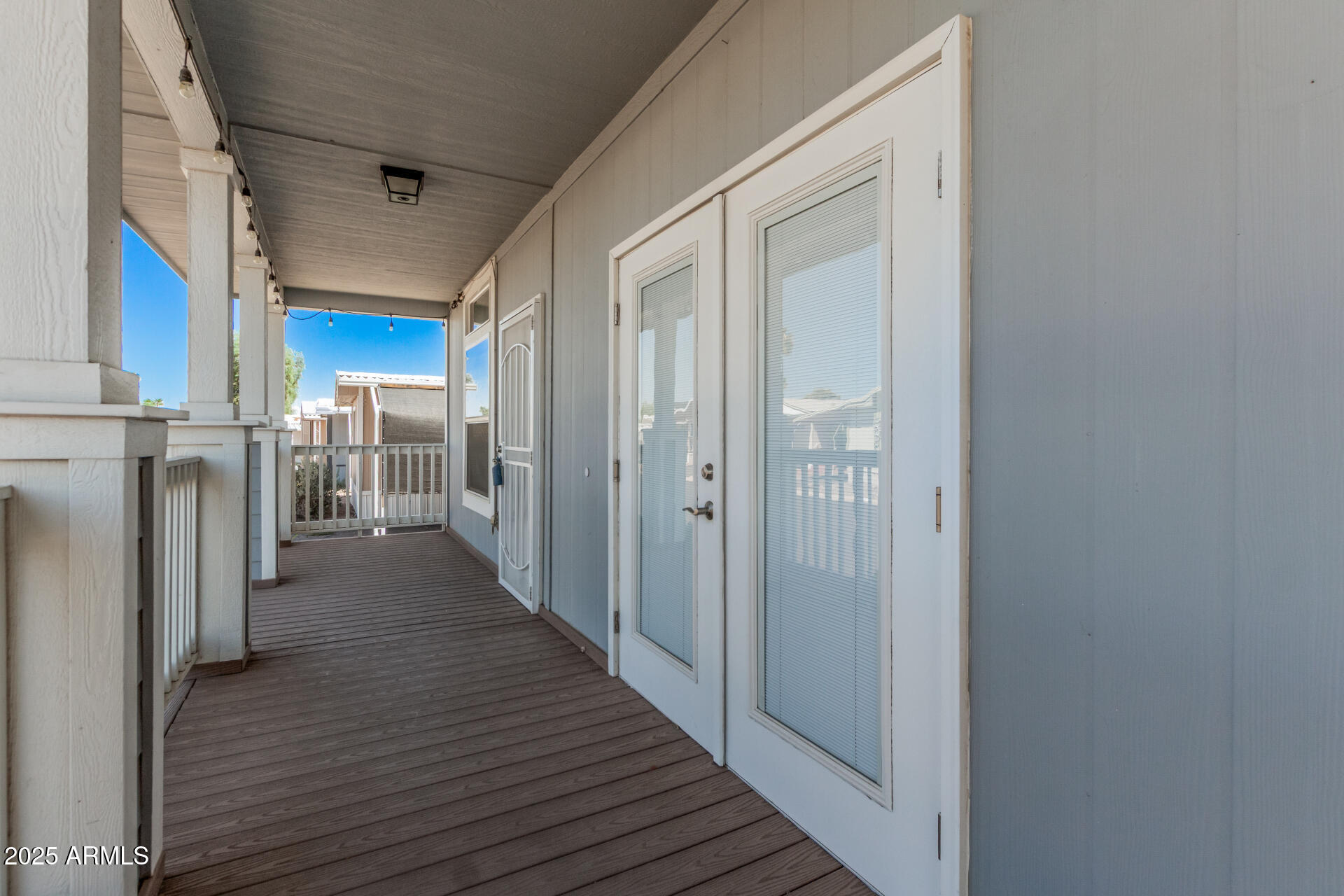 2609 W SOUTHERN Avenue 169