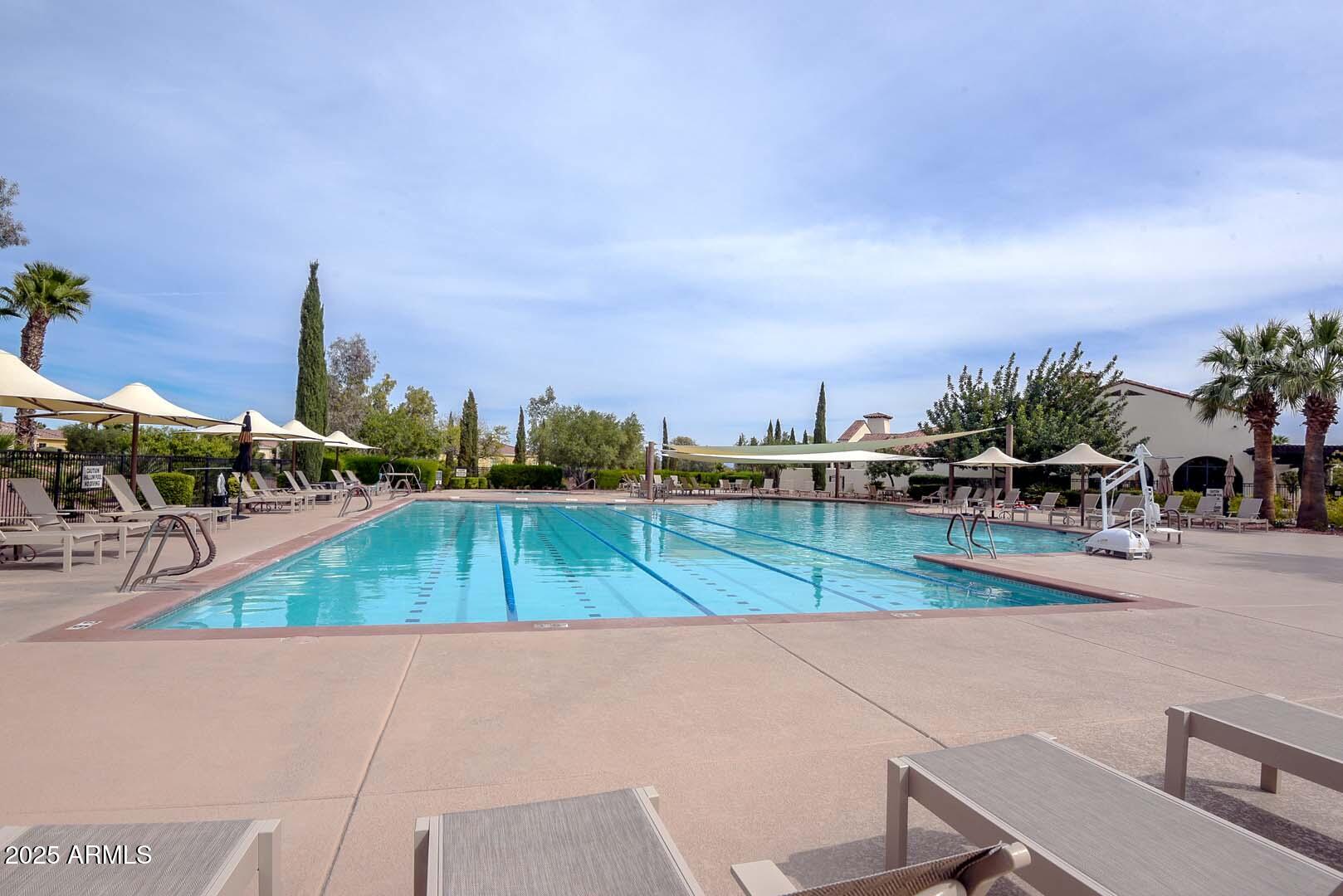 12750 W NOGALES Drive