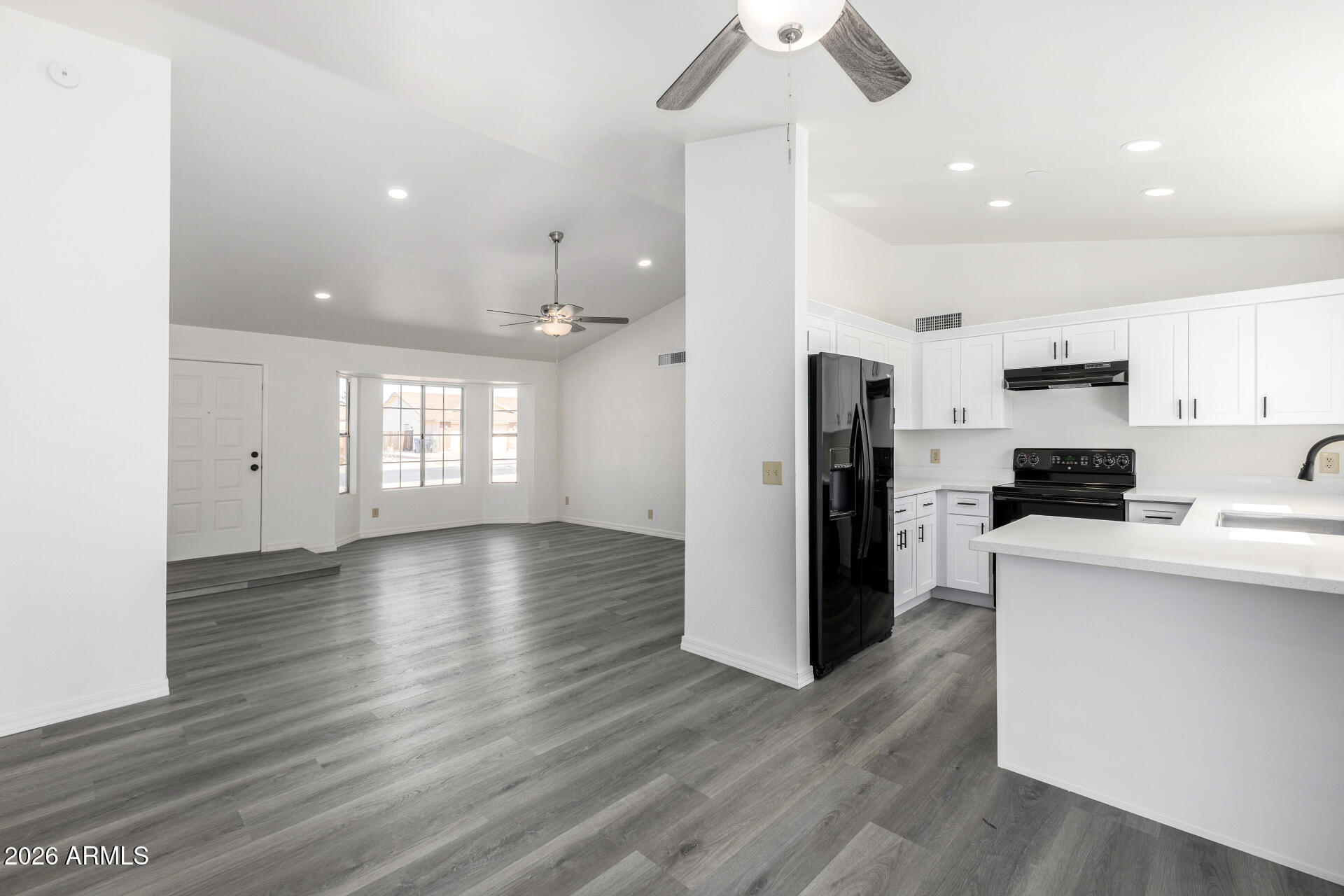 6539 E INGRAM Street