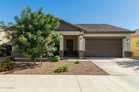 Single Family Residence in Queen Creek AZ 21071 POCO CALLE --.jpg
