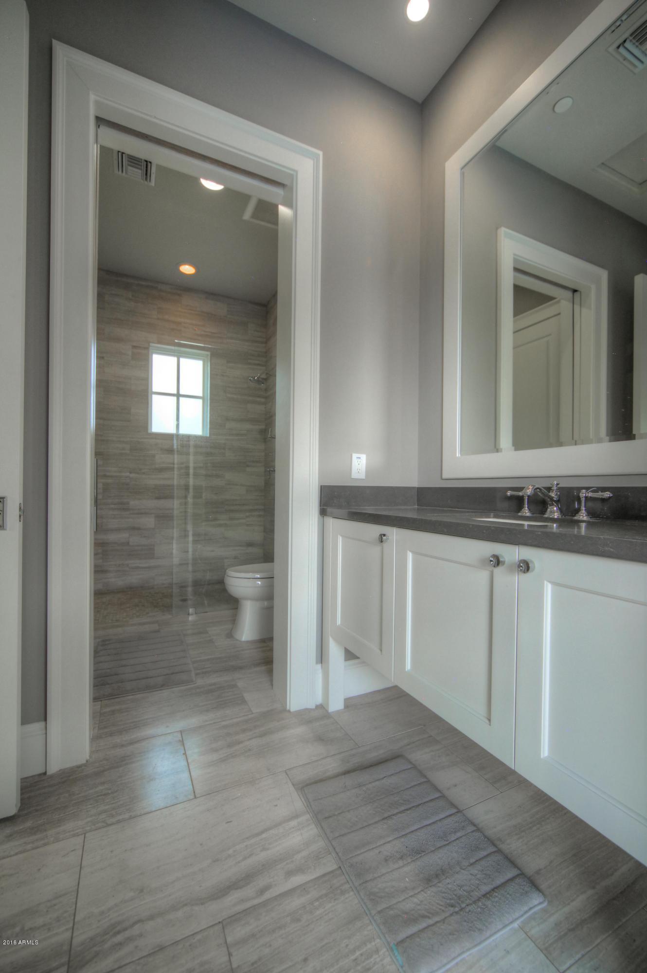 Silverleaf - Residential