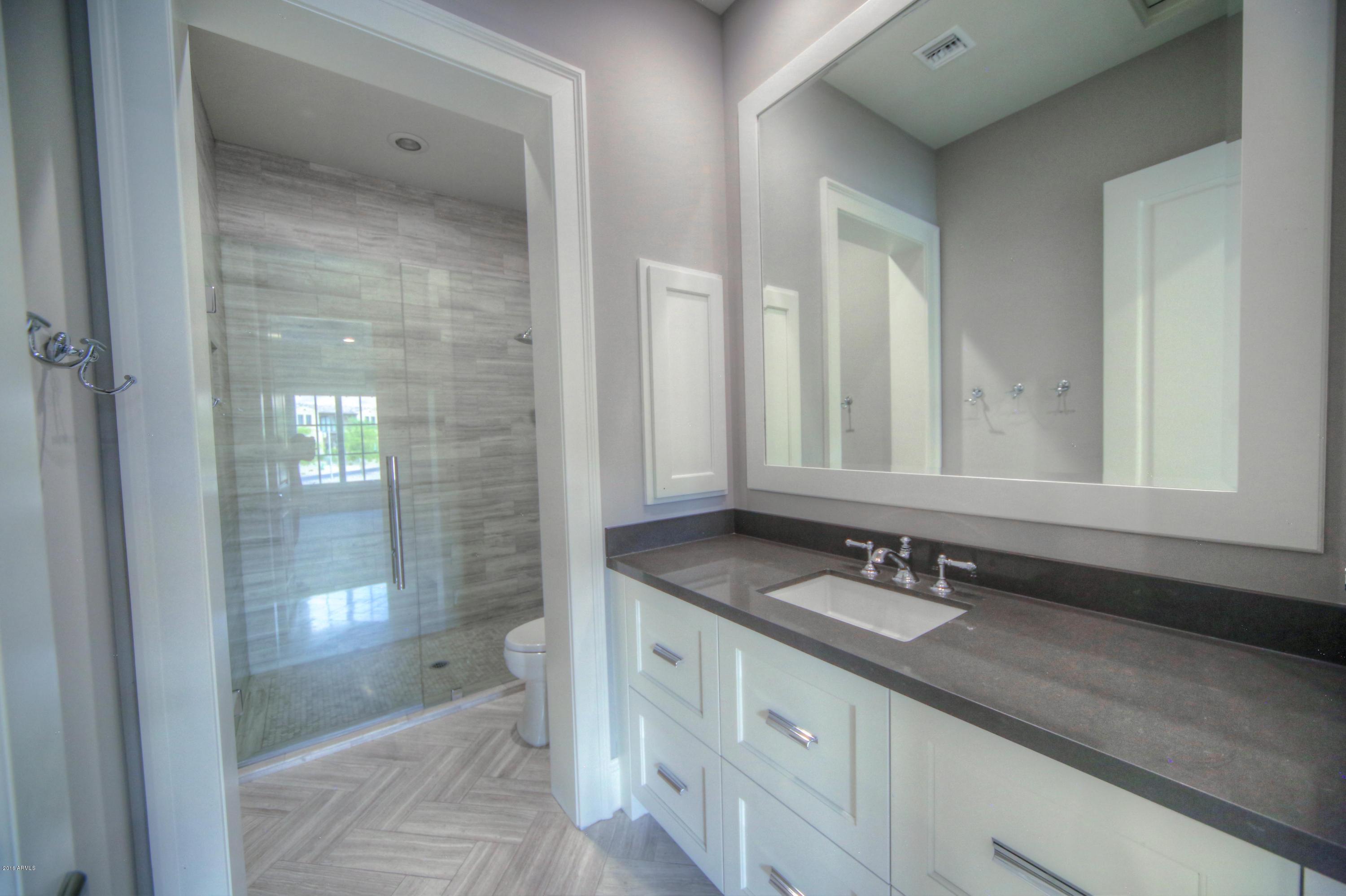 Silverleaf - Residential