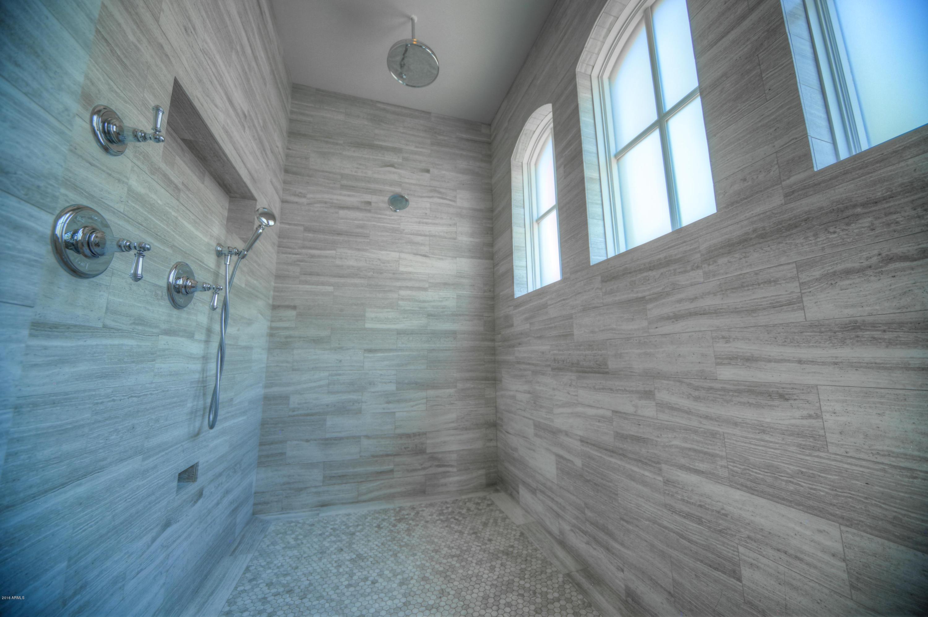 Silverleaf - Residential