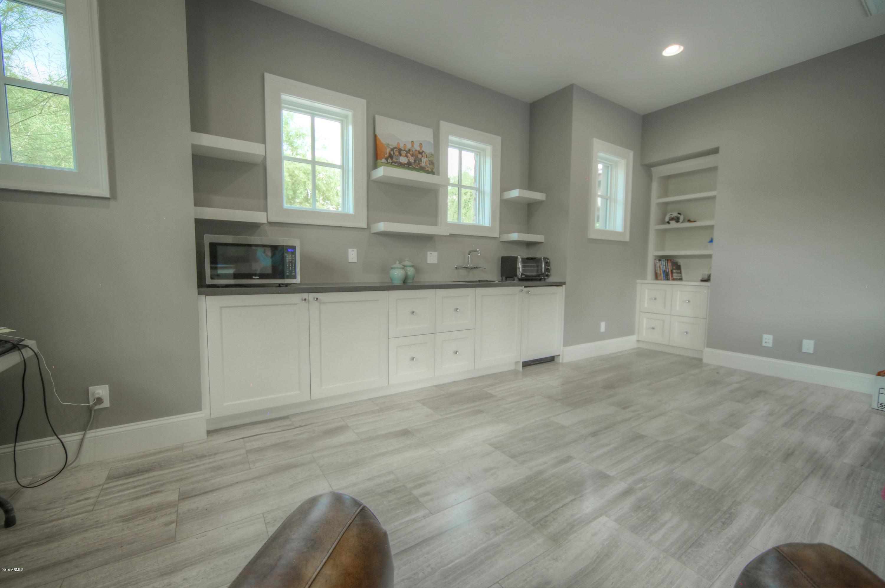 Silverleaf - Residential